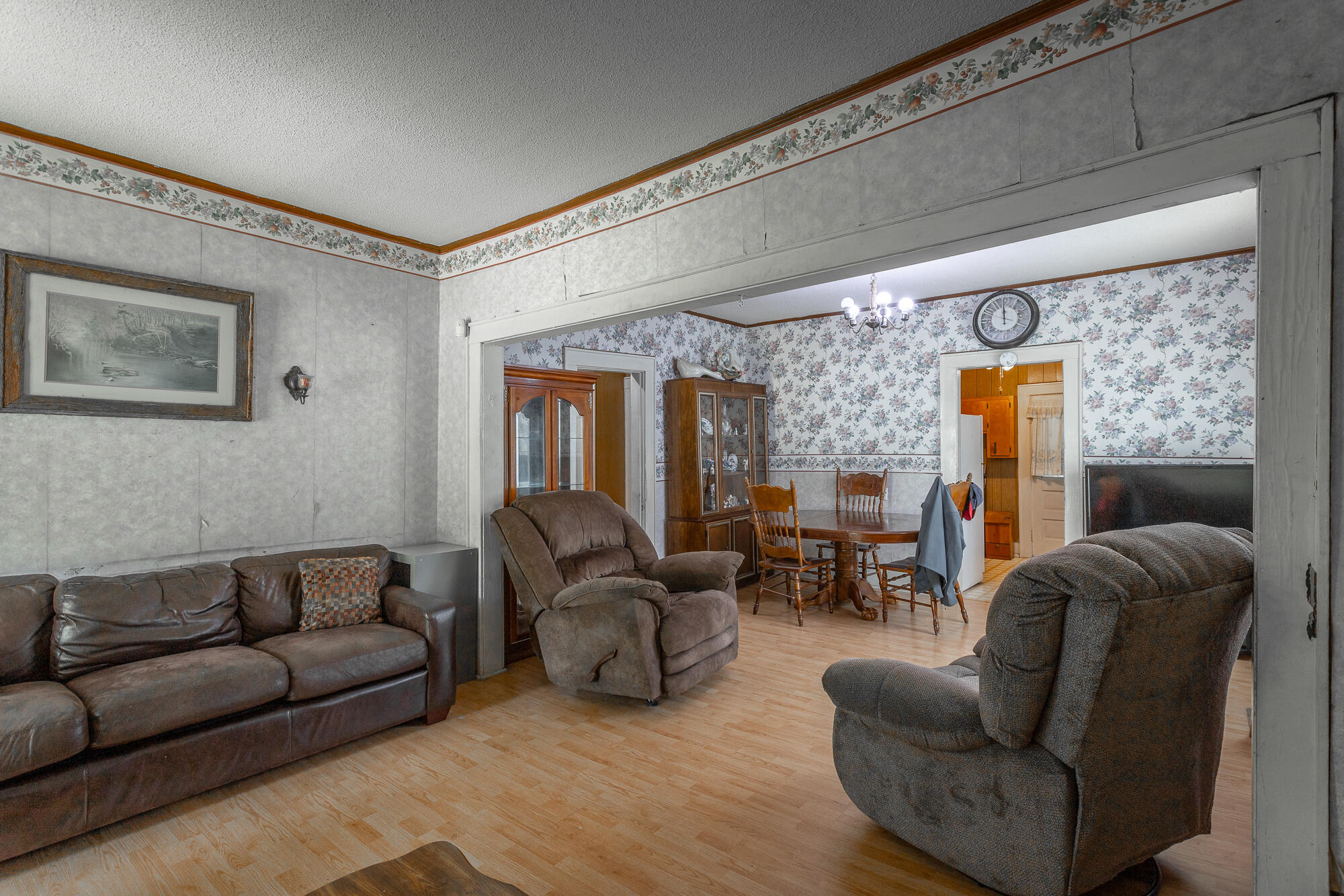 4303 14th Avenue, Chattanooga, Tennessee image 6