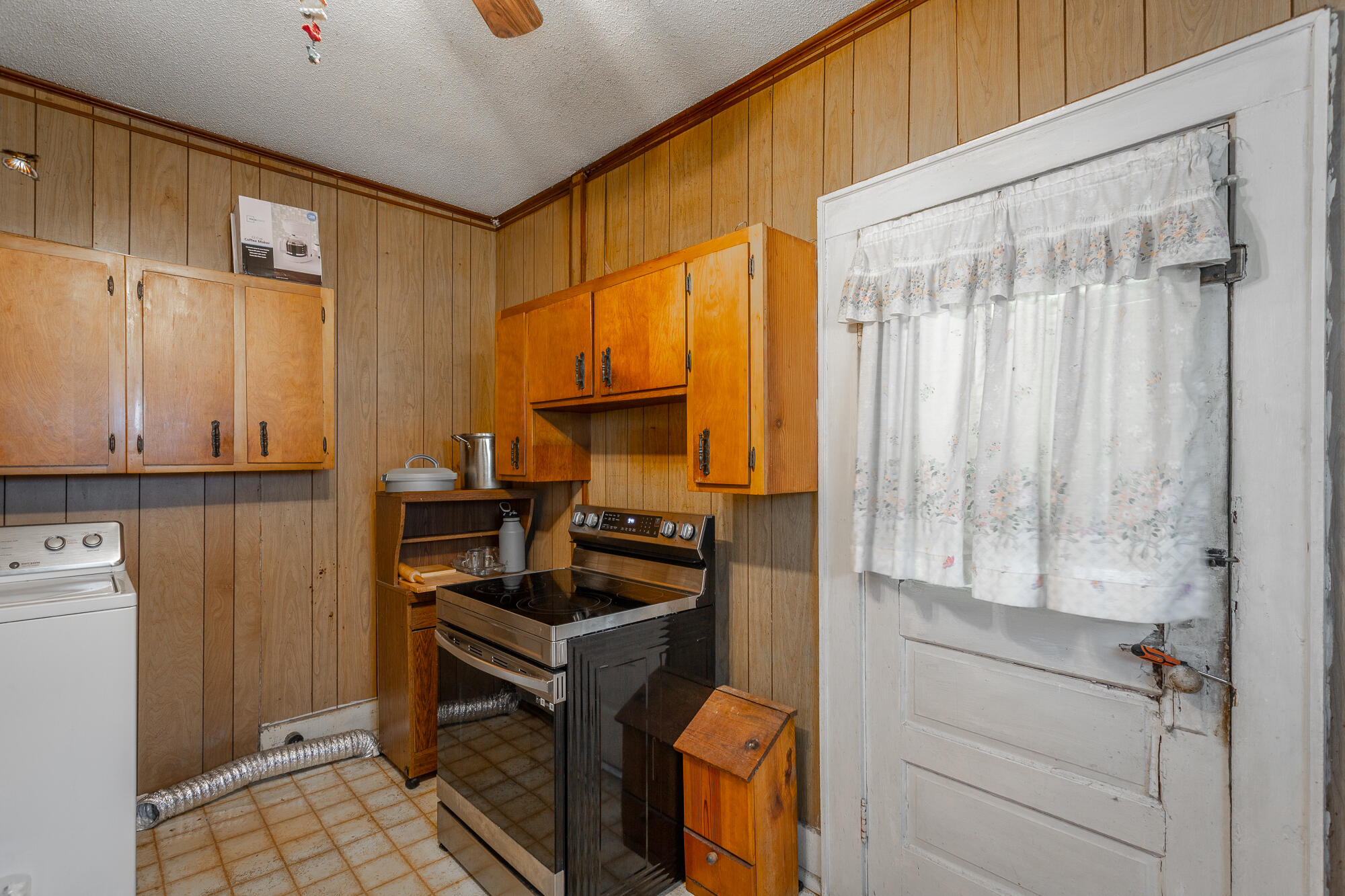 4303 14th Avenue, Chattanooga, Tennessee image 12