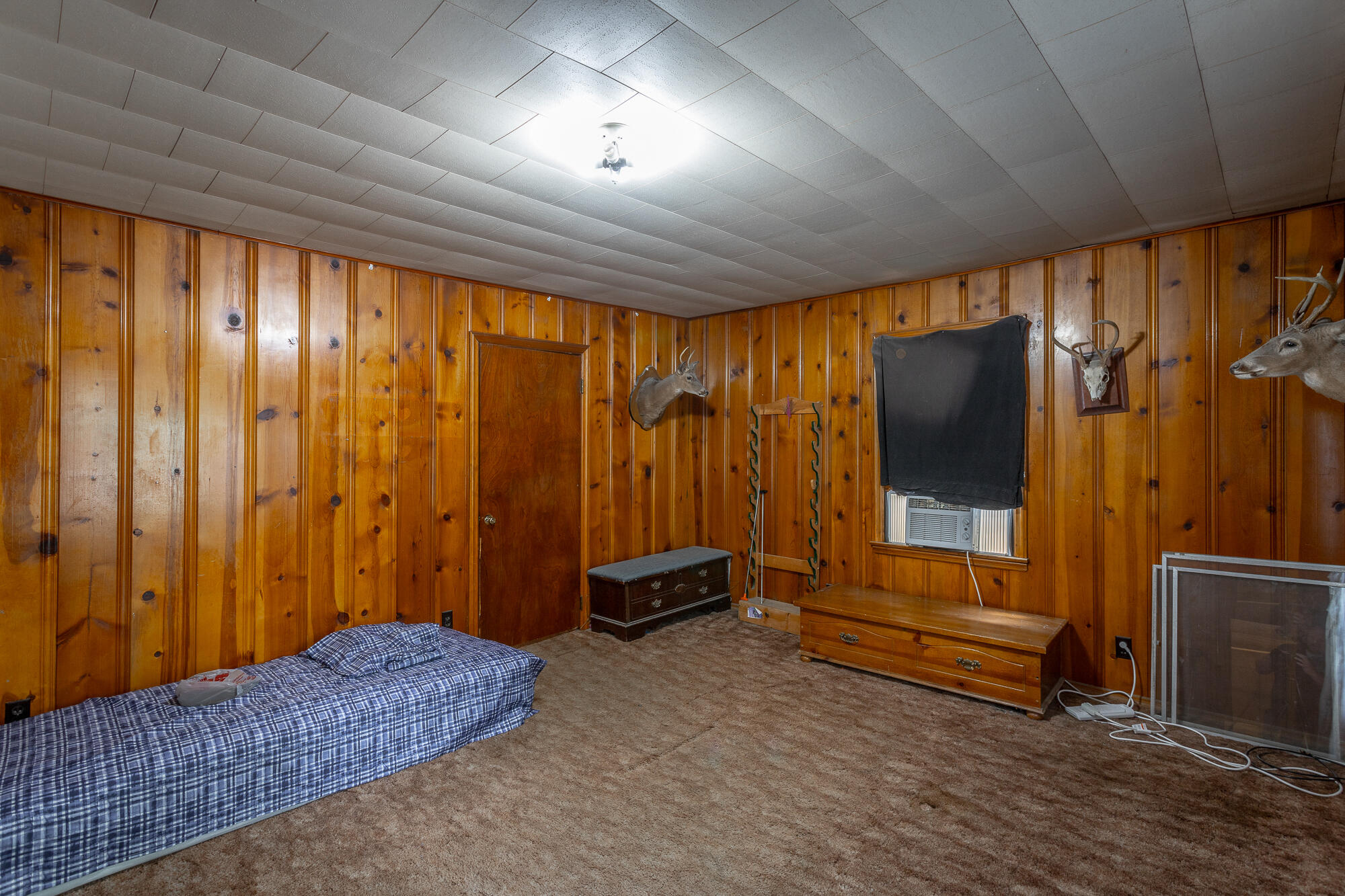 4303 14th Avenue, Chattanooga, Tennessee image 26