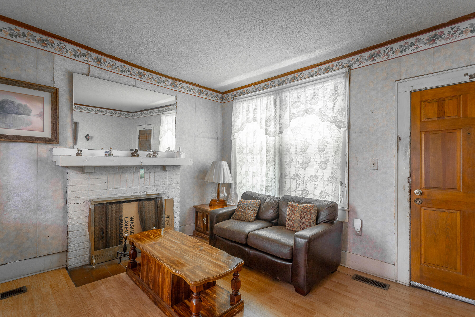4303 14th Avenue, Chattanooga, Tennessee image 7
