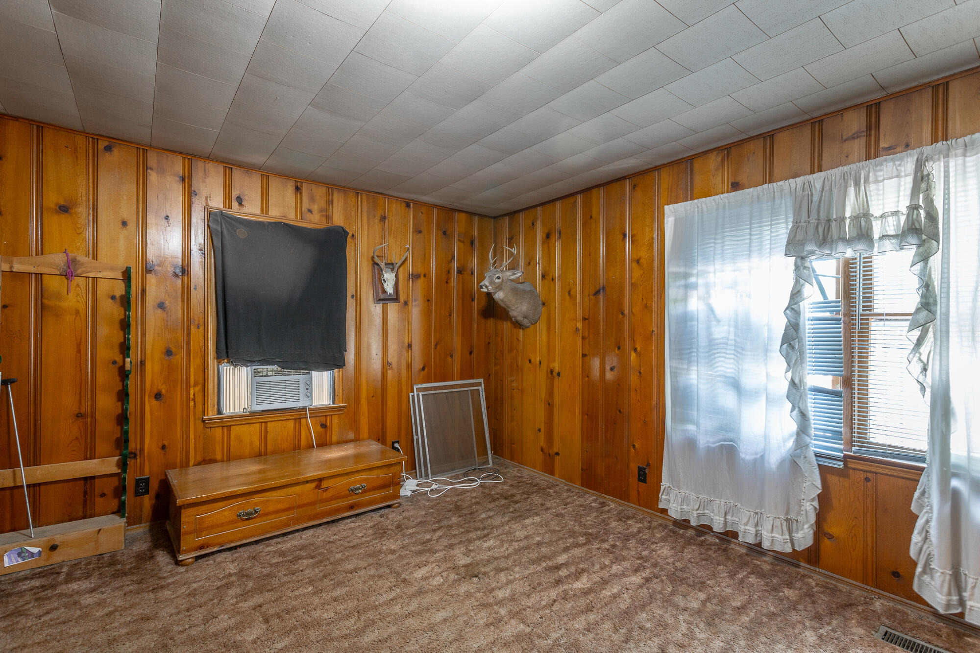4303 14th Avenue, Chattanooga, Tennessee image 25