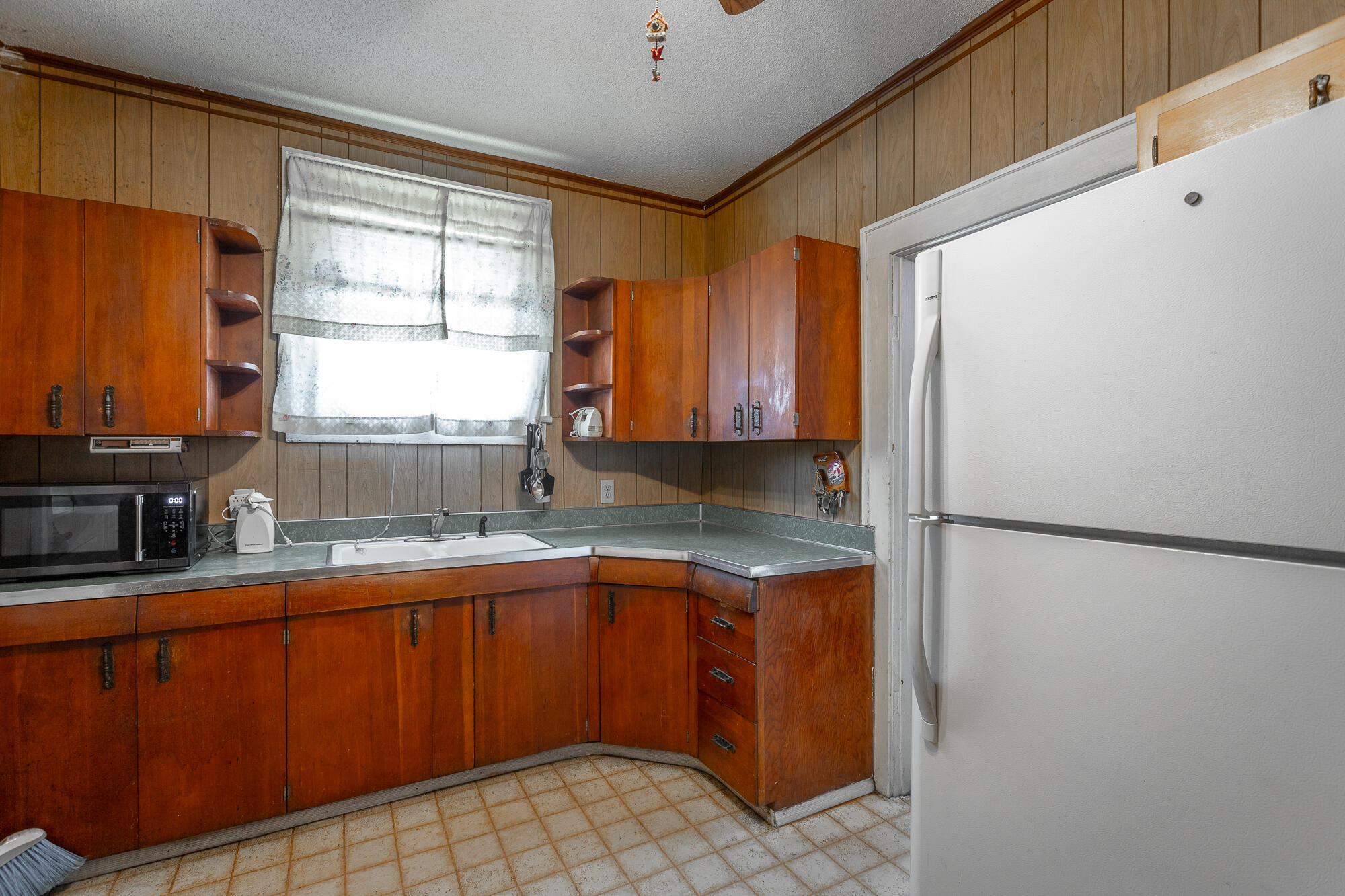 4303 14th Avenue, Chattanooga, Tennessee image 14