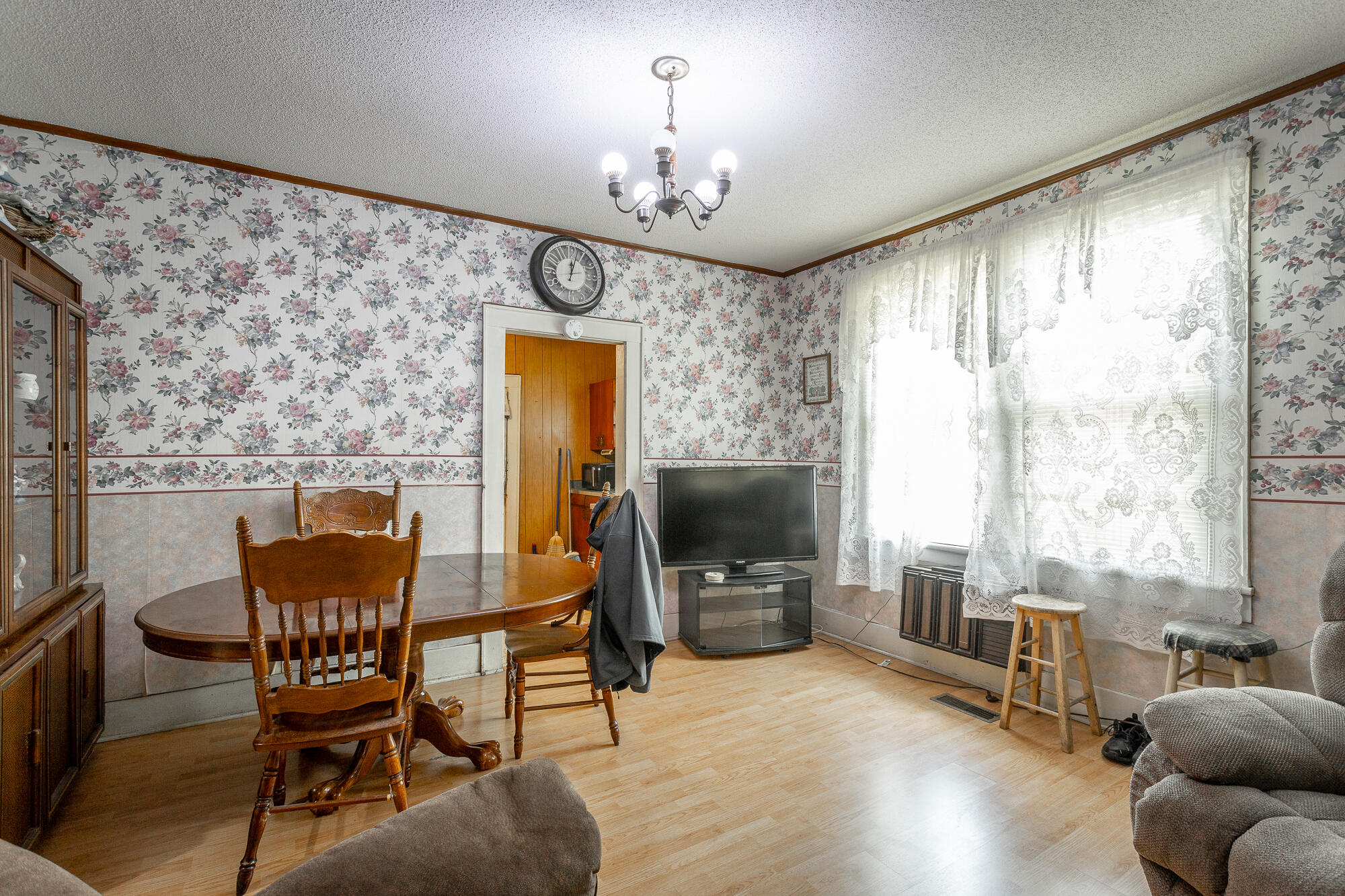 4303 14th Avenue, Chattanooga, Tennessee image 9