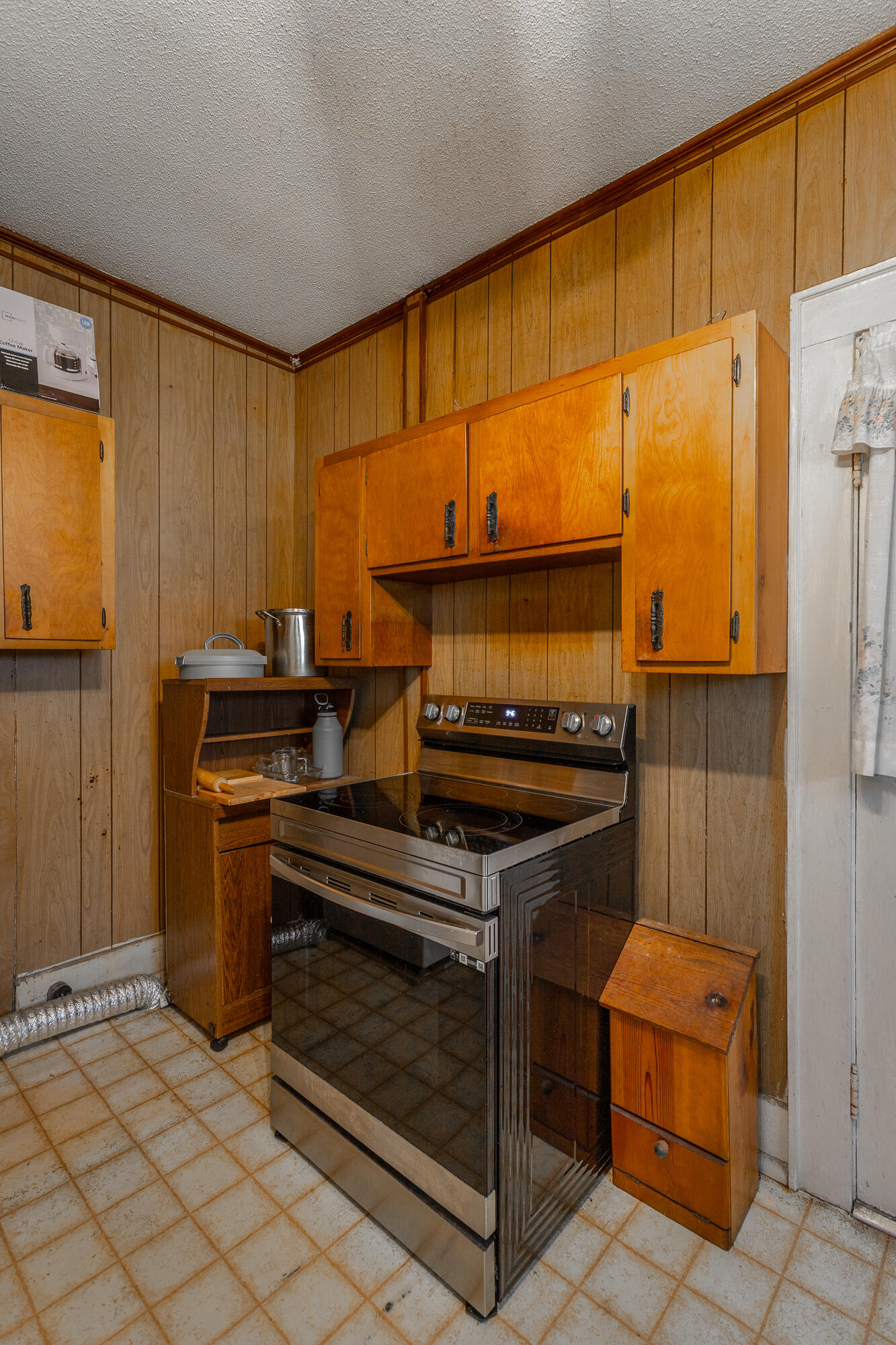 4303 14th Avenue, Chattanooga, Tennessee image 17