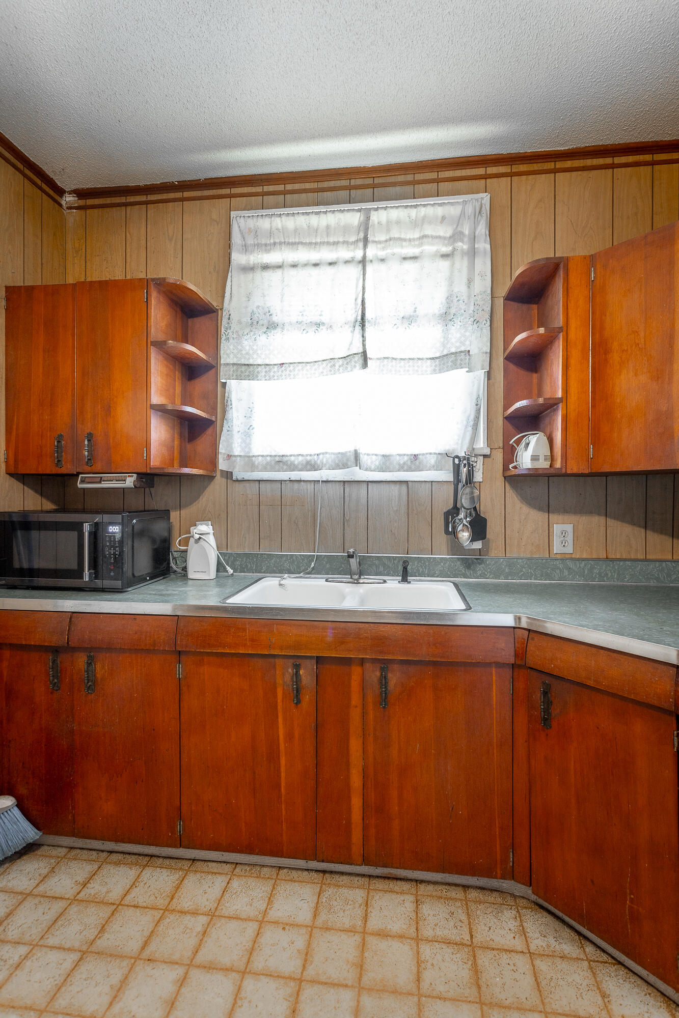 4303 14th Avenue, Chattanooga, Tennessee image 16