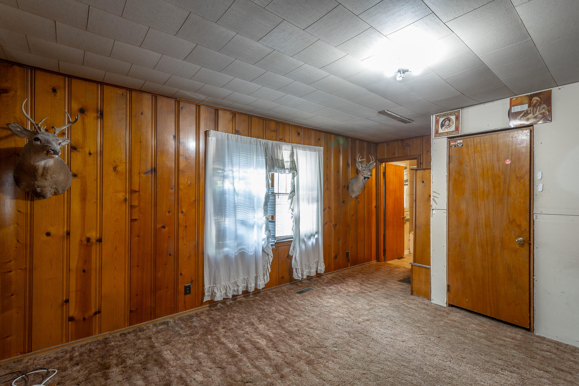 4303 14th Avenue, Chattanooga, Tennessee image 24