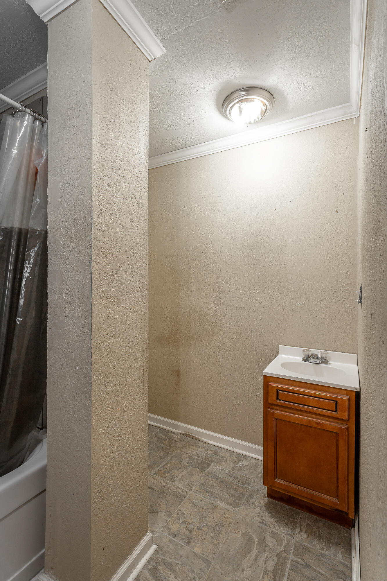 4303 14th Avenue, Chattanooga, Tennessee image 29
