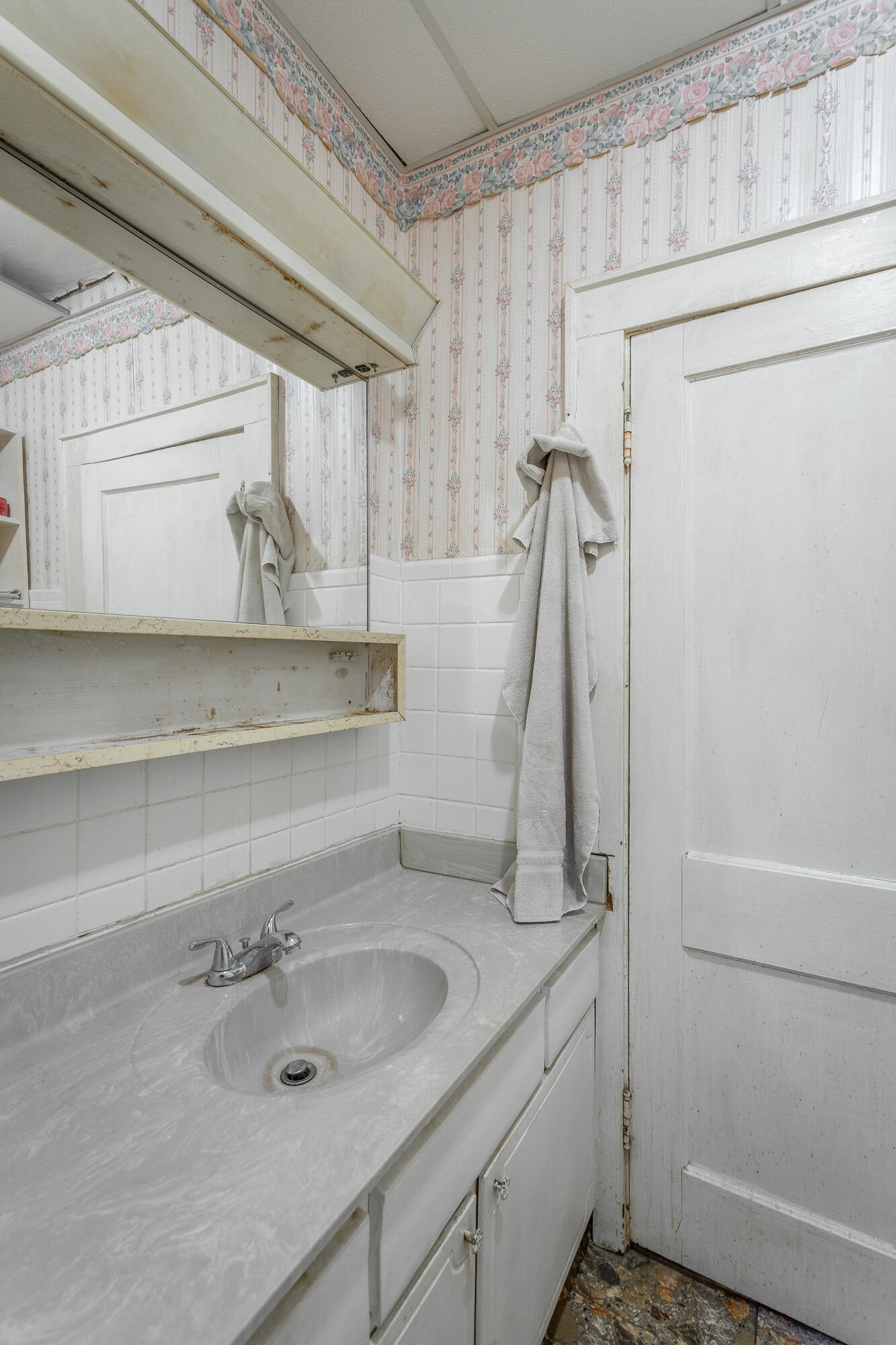 4303 14th Avenue, Chattanooga, Tennessee image 20