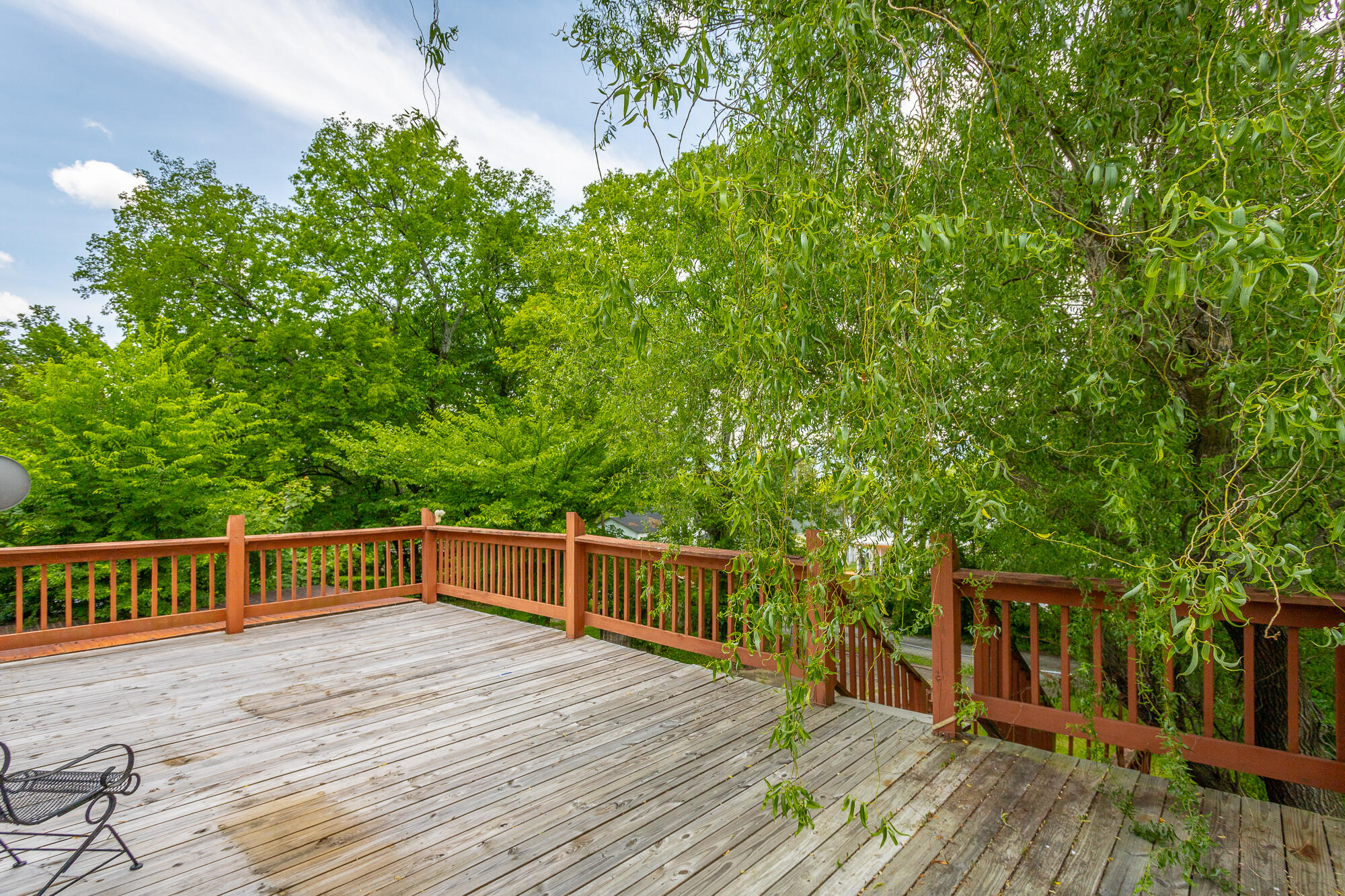 4303 14th Avenue, Chattanooga, Tennessee image 30