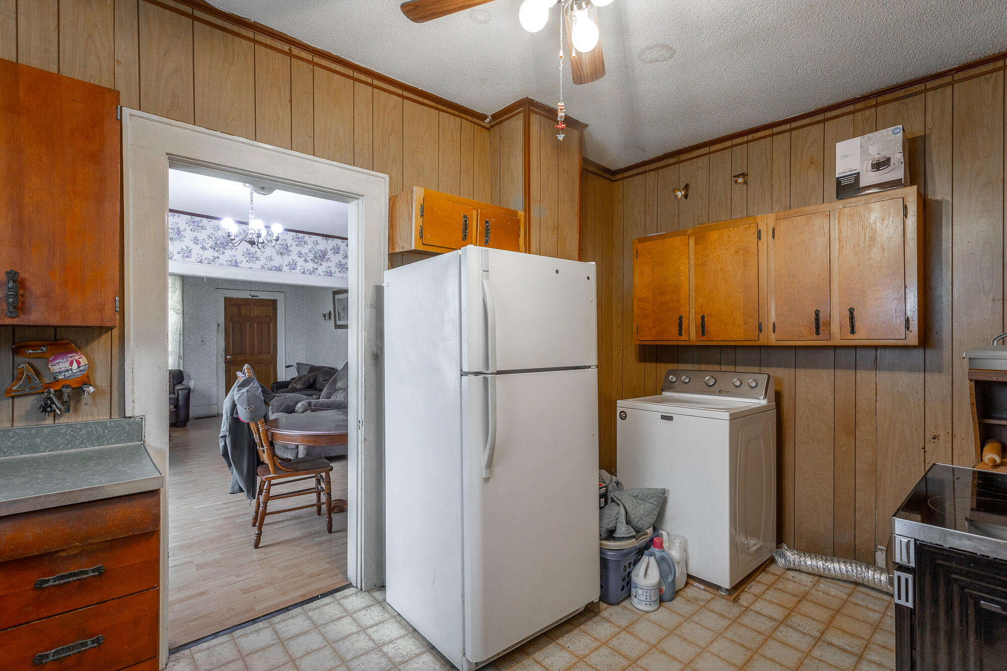 4303 14th Avenue, Chattanooga, Tennessee image 13