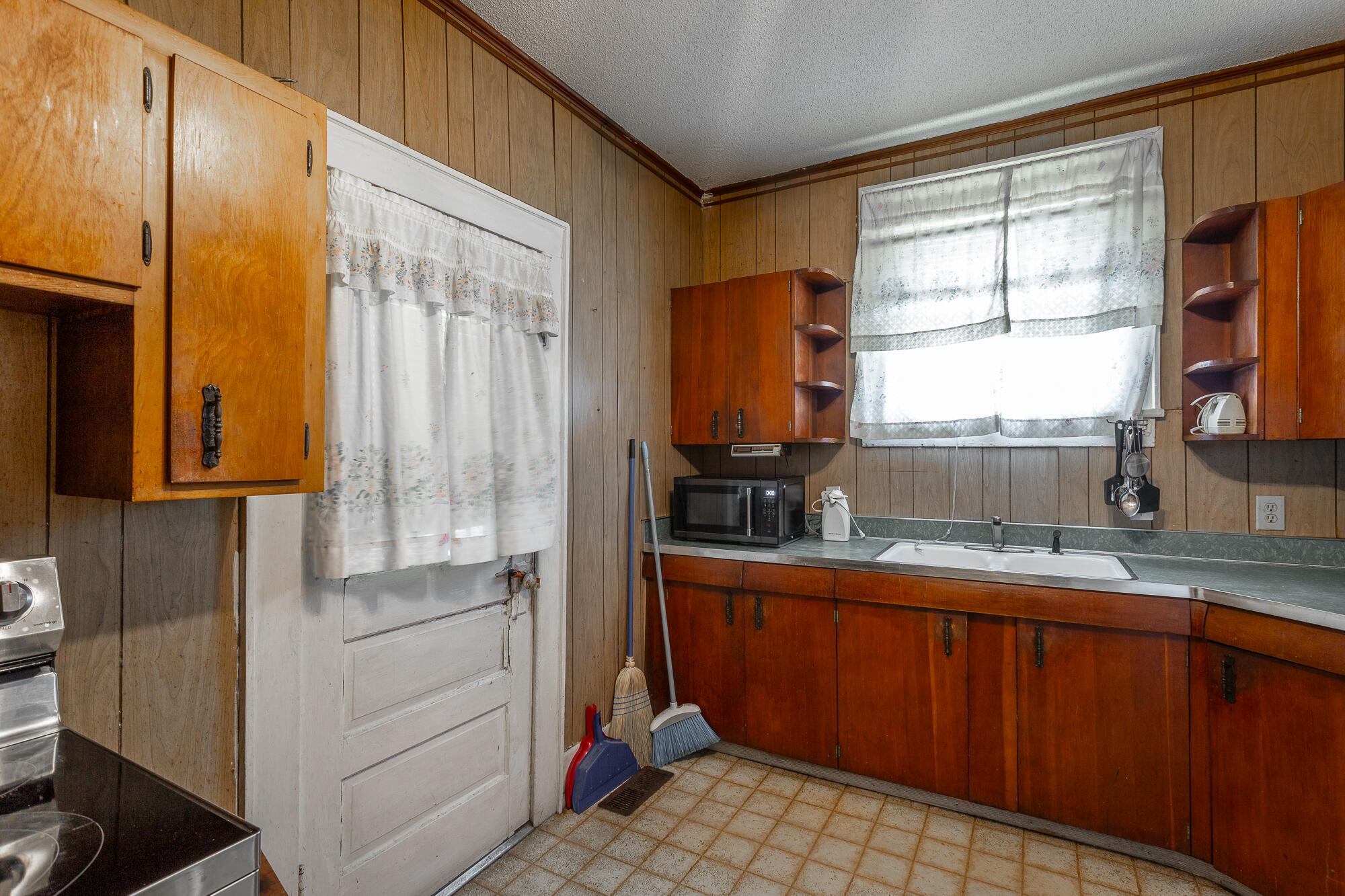 4303 14th Avenue, Chattanooga, Tennessee image 15
