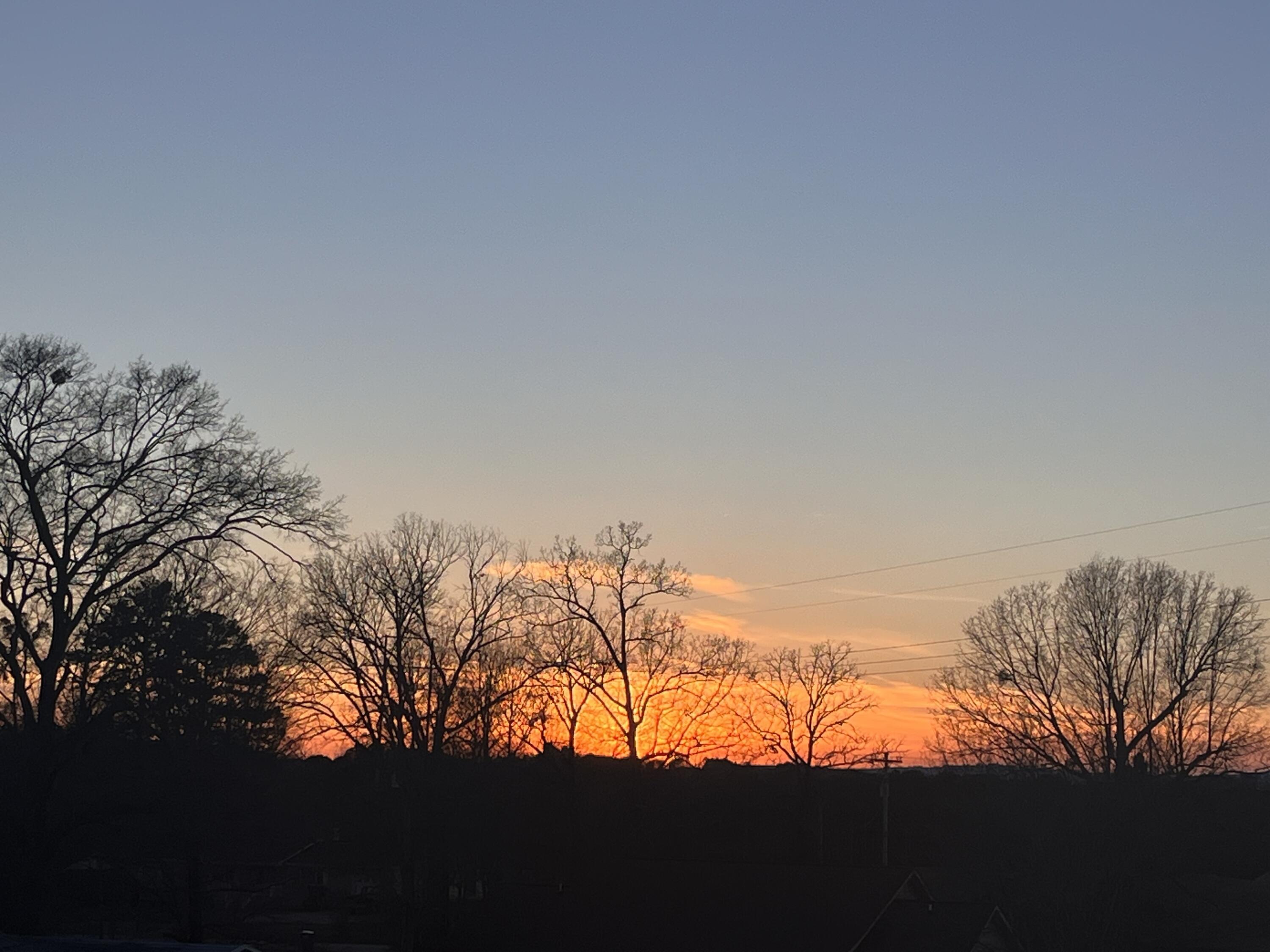 Ringgold, Georgia 30736, United States, 2 Bedrooms Bedrooms, ,2 BathroomsBathrooms,Residential,Active,8558