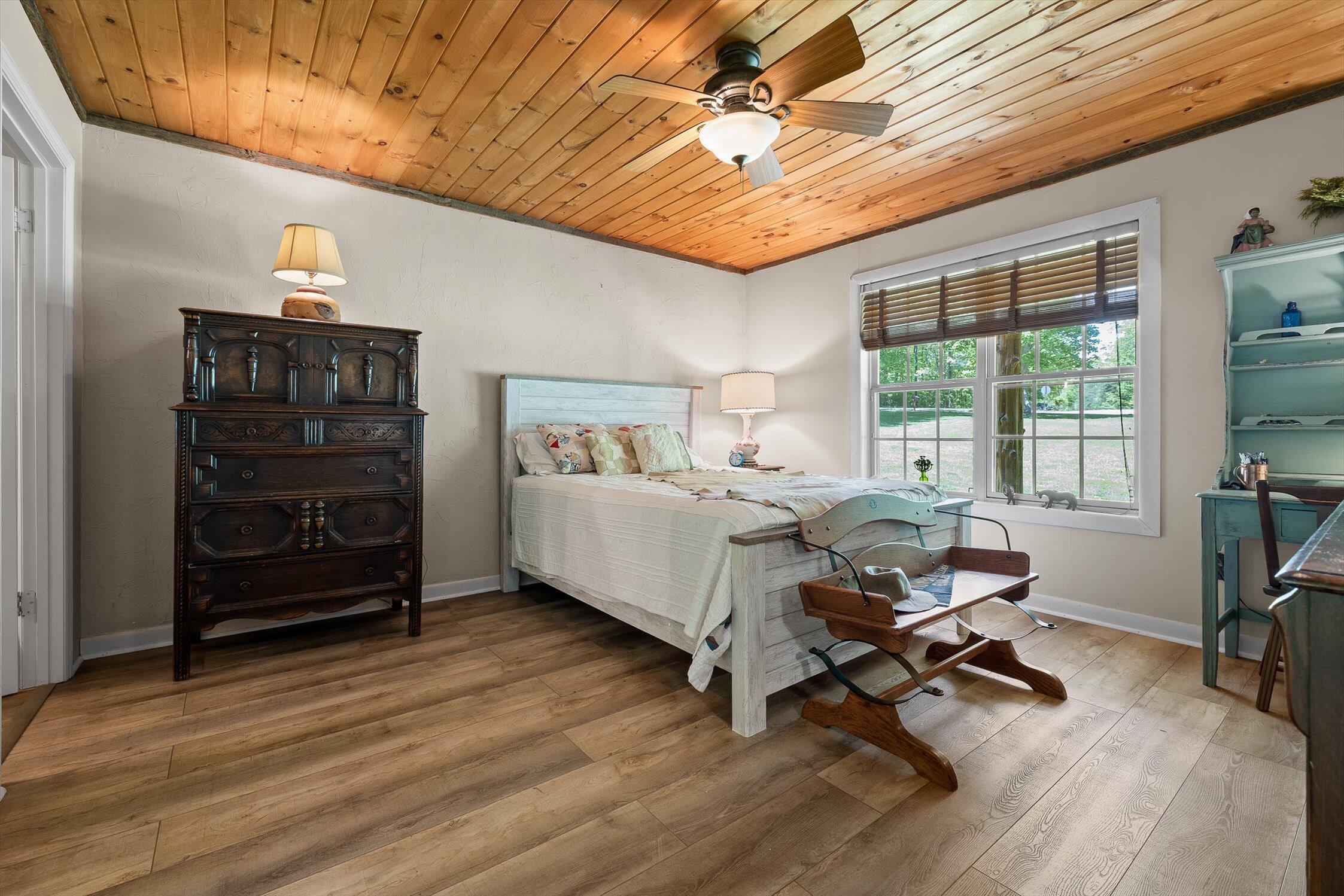 718 T Crowe Road, Soddy Daisy, Tennessee image 20