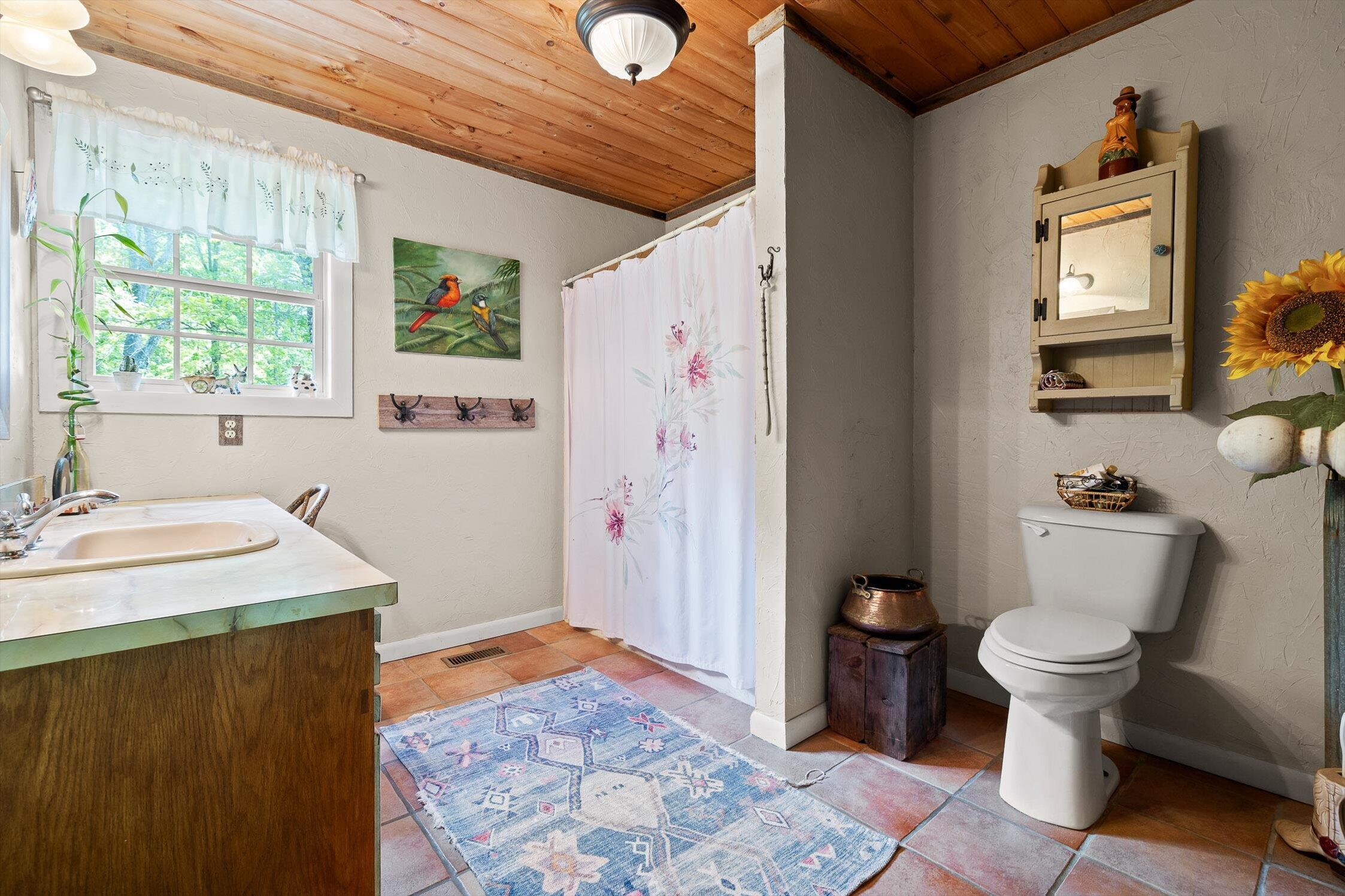 718 T Crowe Road, Soddy Daisy, Tennessee image 26