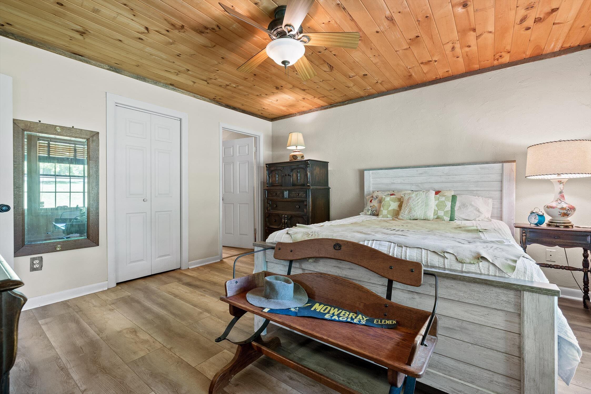 718 T Crowe Road, Soddy Daisy, Tennessee image 21