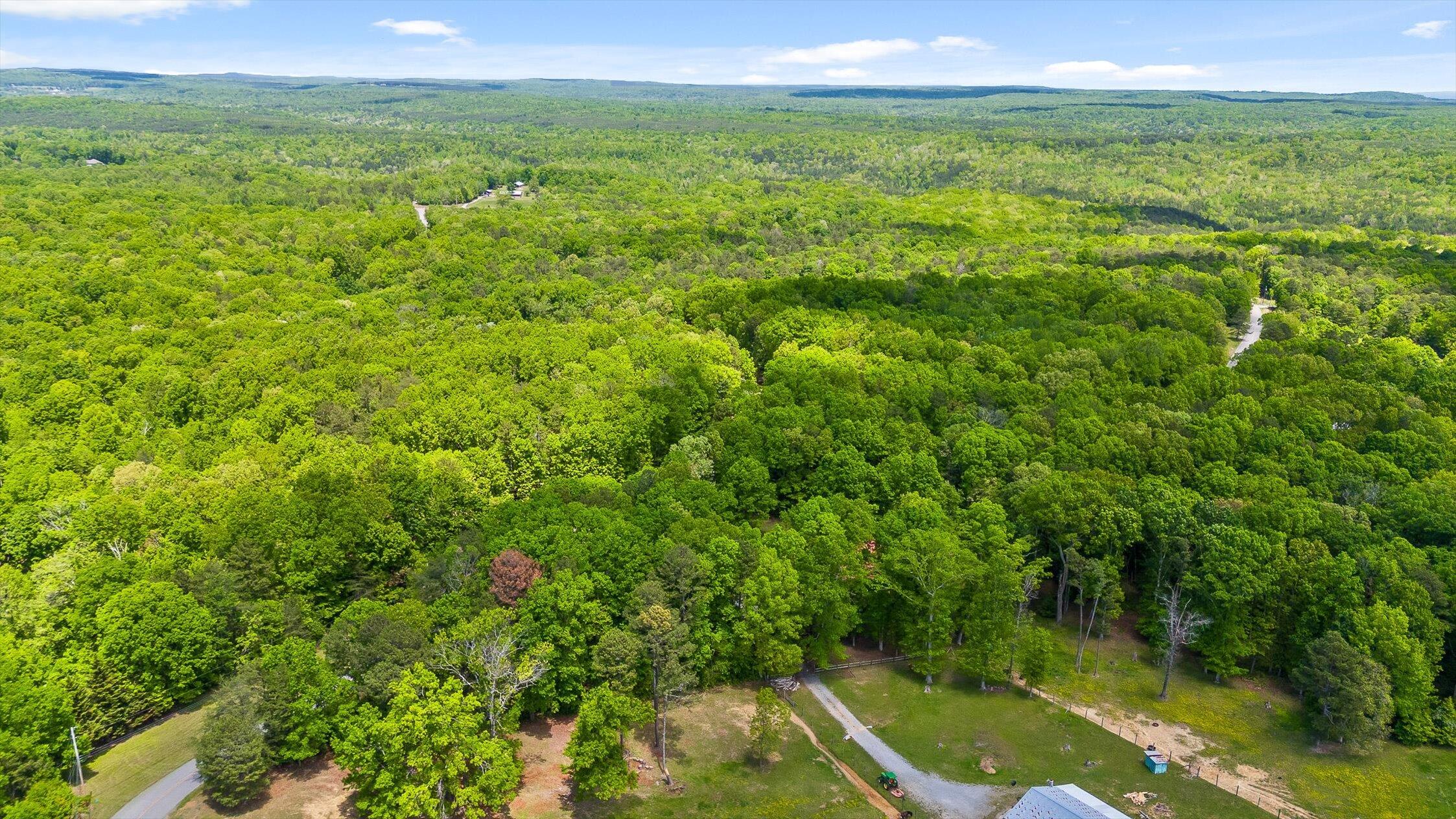 718 T Crowe Road, Soddy Daisy, Tennessee image 48