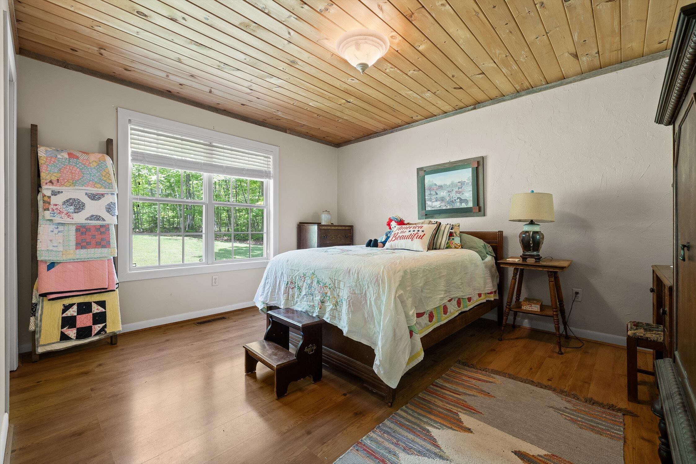 718 T Crowe Road, Soddy Daisy, Tennessee image 24