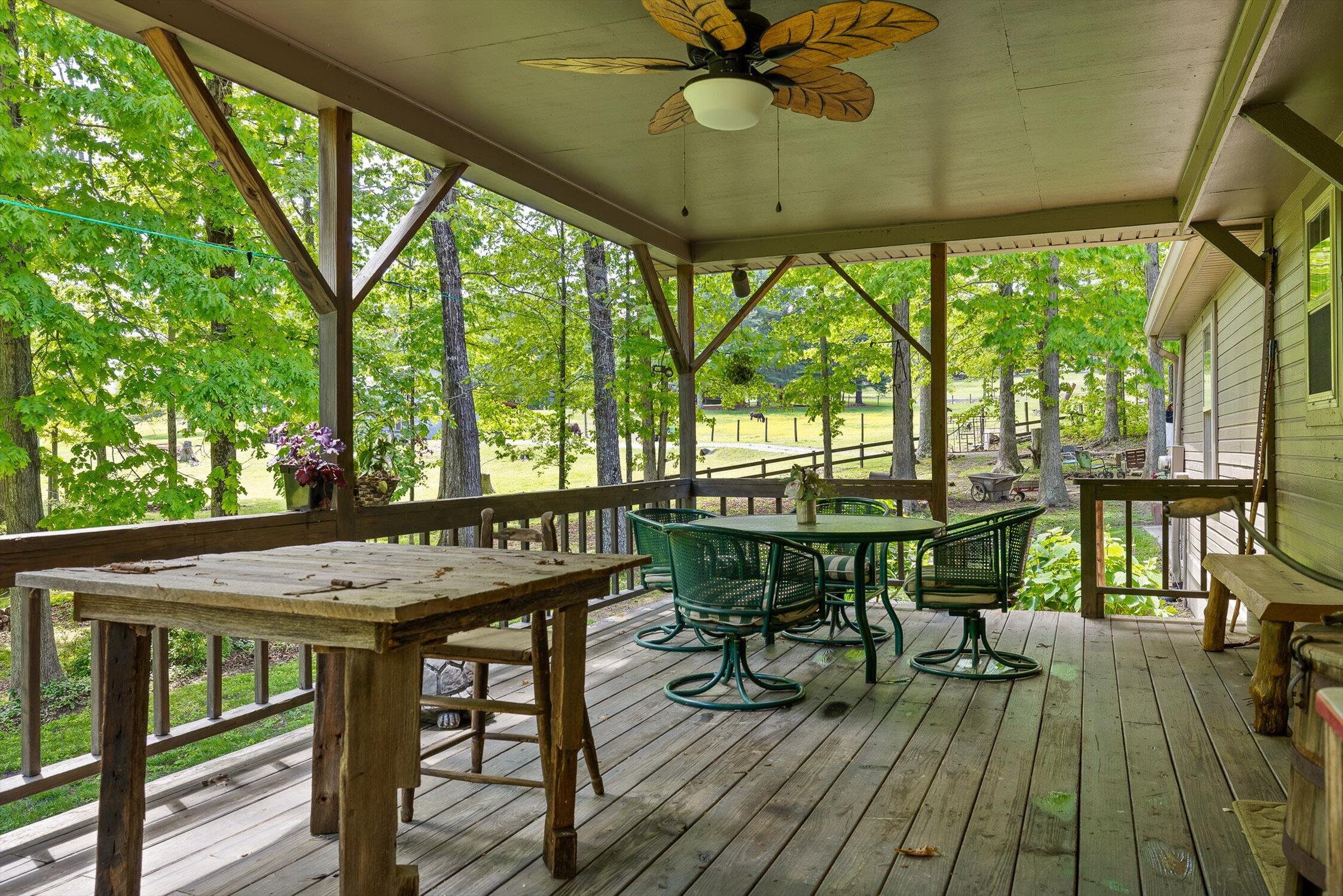 718 T Crowe Road, Soddy Daisy, Tennessee image 35