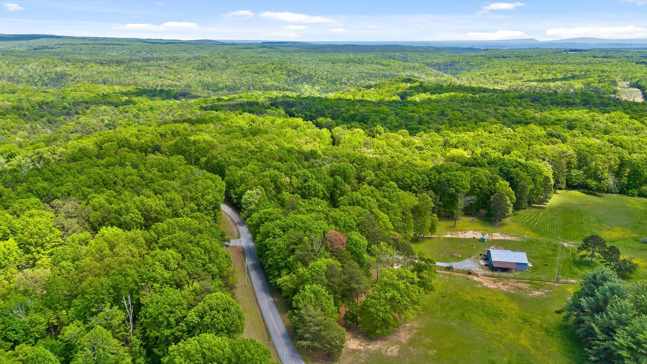718 T Crowe Road, Soddy Daisy, Tennessee image 49