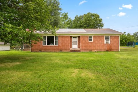 2524 Spring Place Road SE Cleveland TN 37323