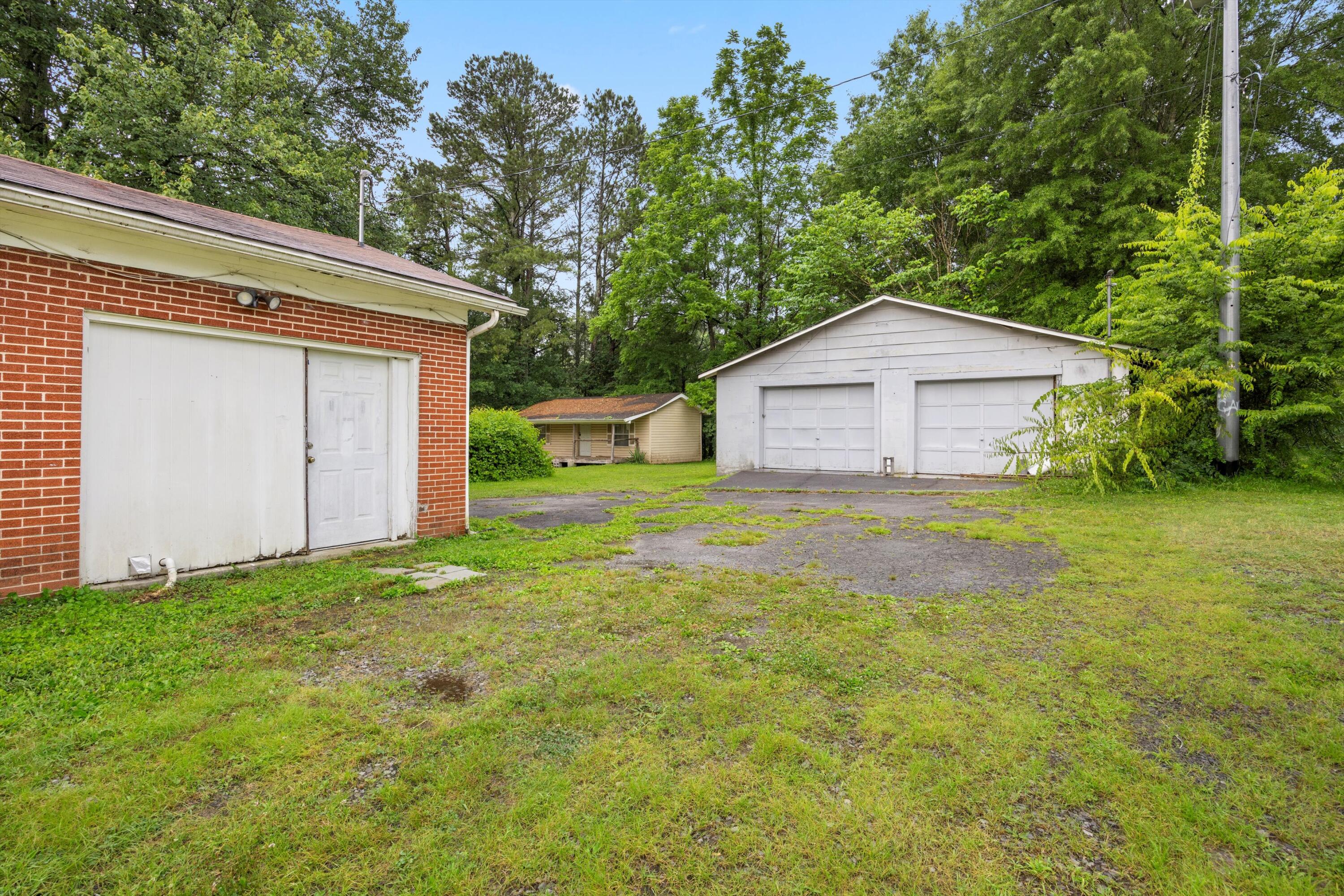 2524 Spring Place Road, Cleveland, Tennessee image 14