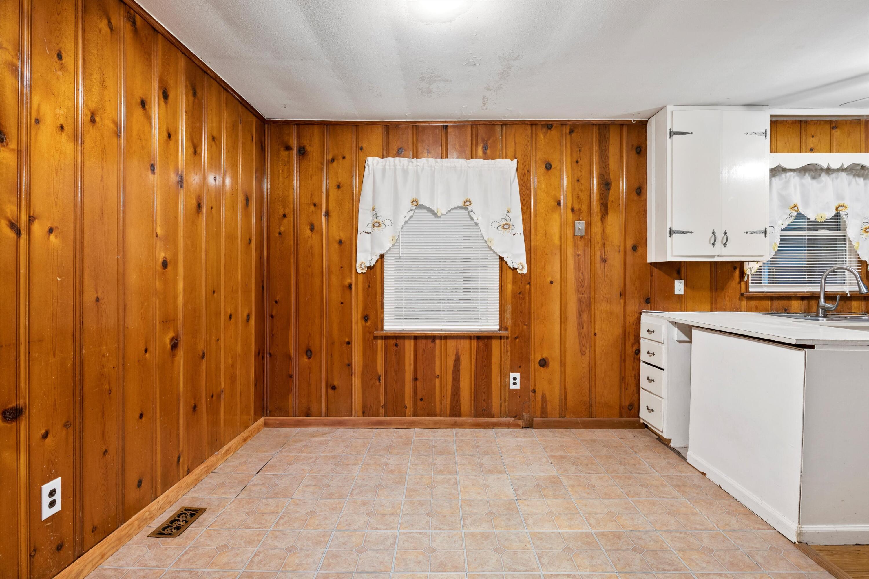 2524 Spring Place Road, Cleveland, Tennessee image 8