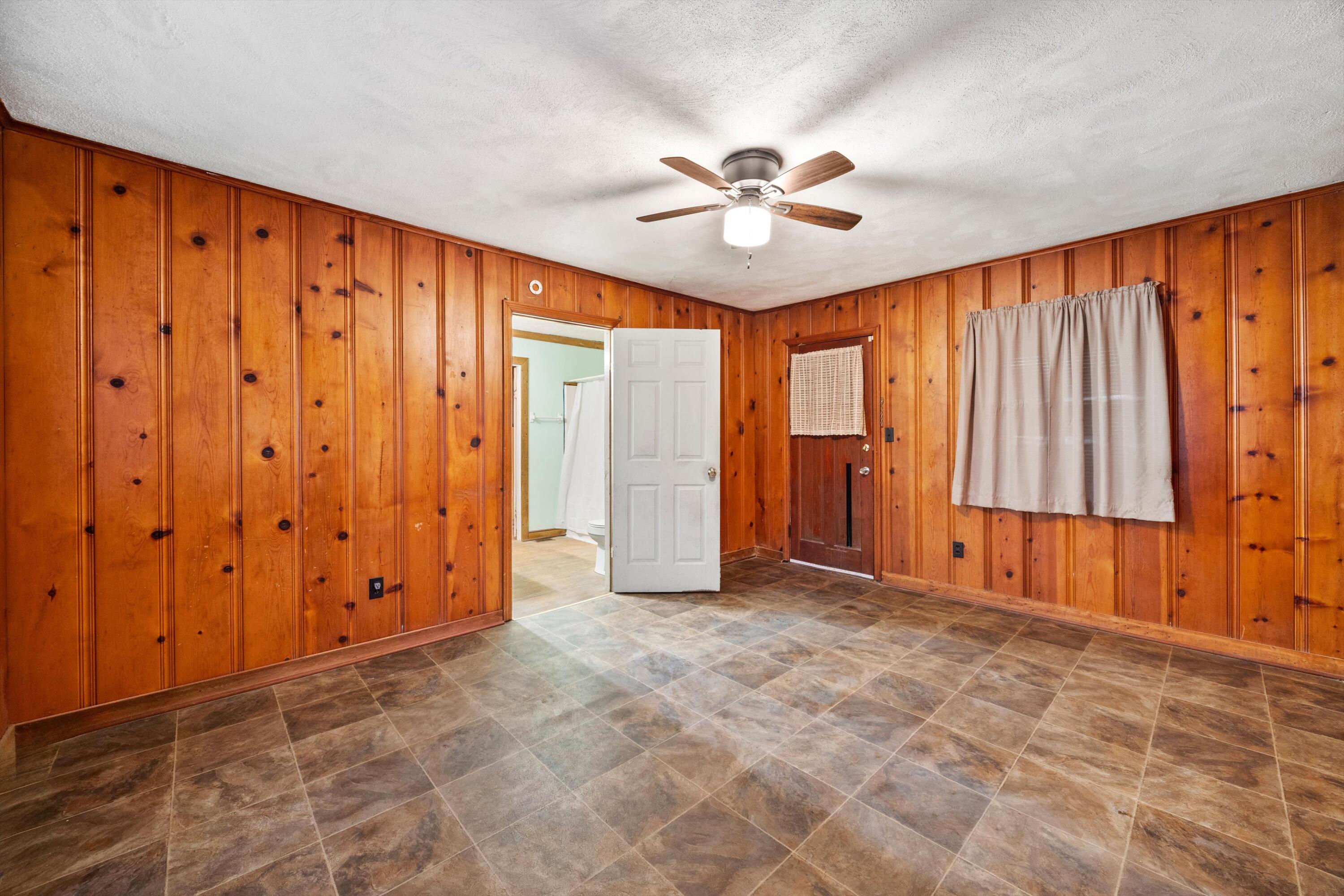 2524 Spring Place Road, Cleveland, Tennessee image 12