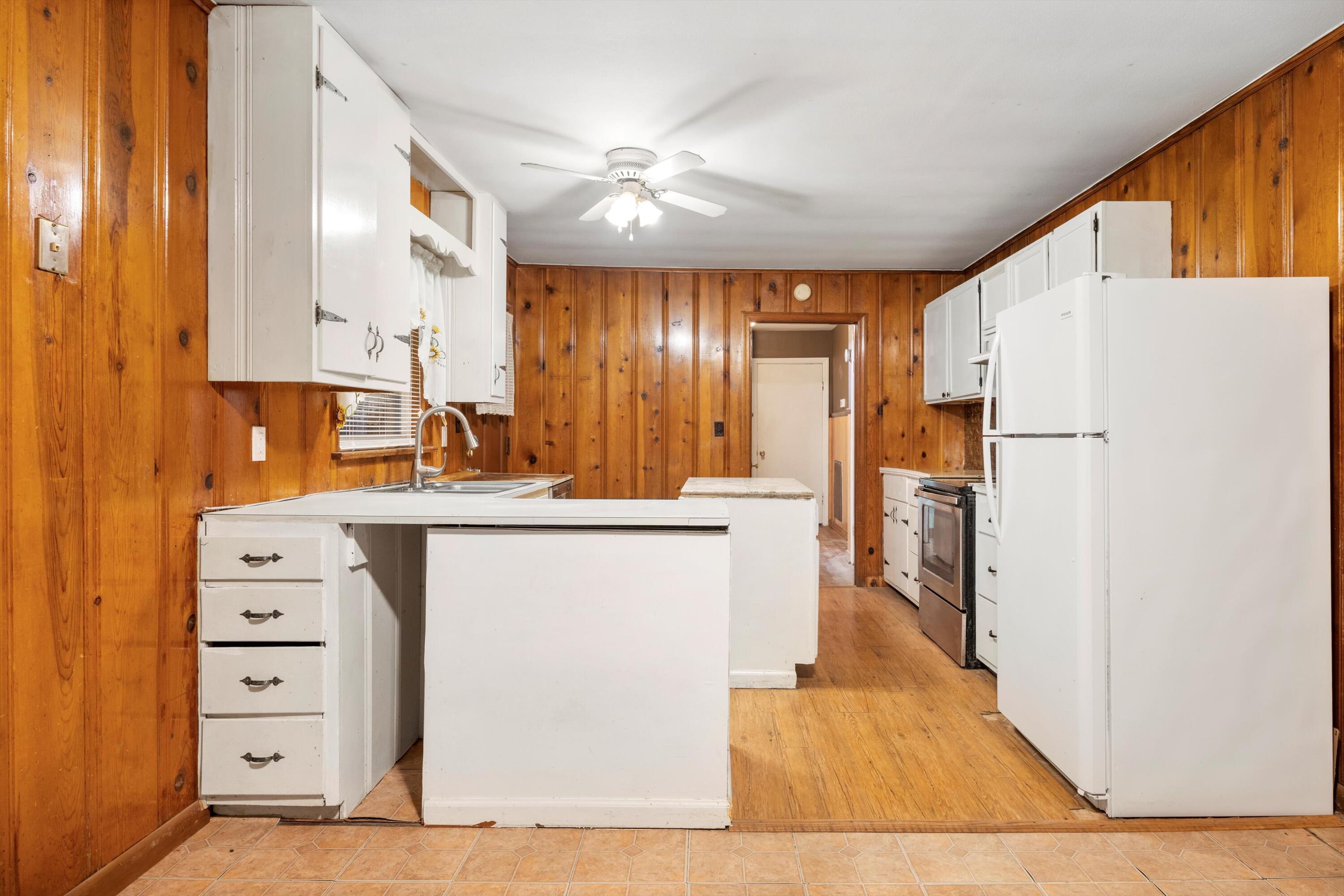 2524 Spring Place Road, Cleveland, Tennessee image 6