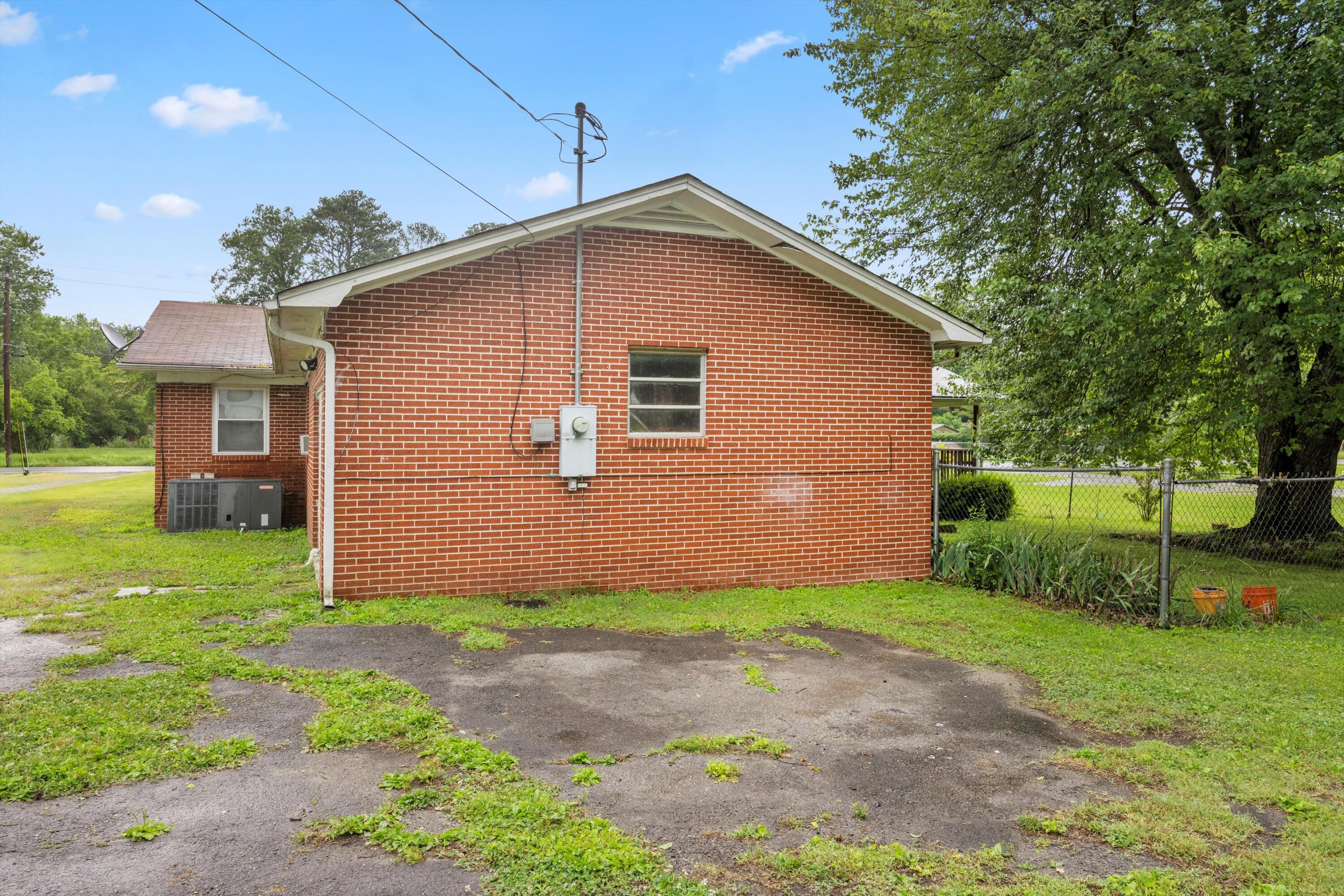 2524 Spring Place Road, Cleveland, Tennessee image 15