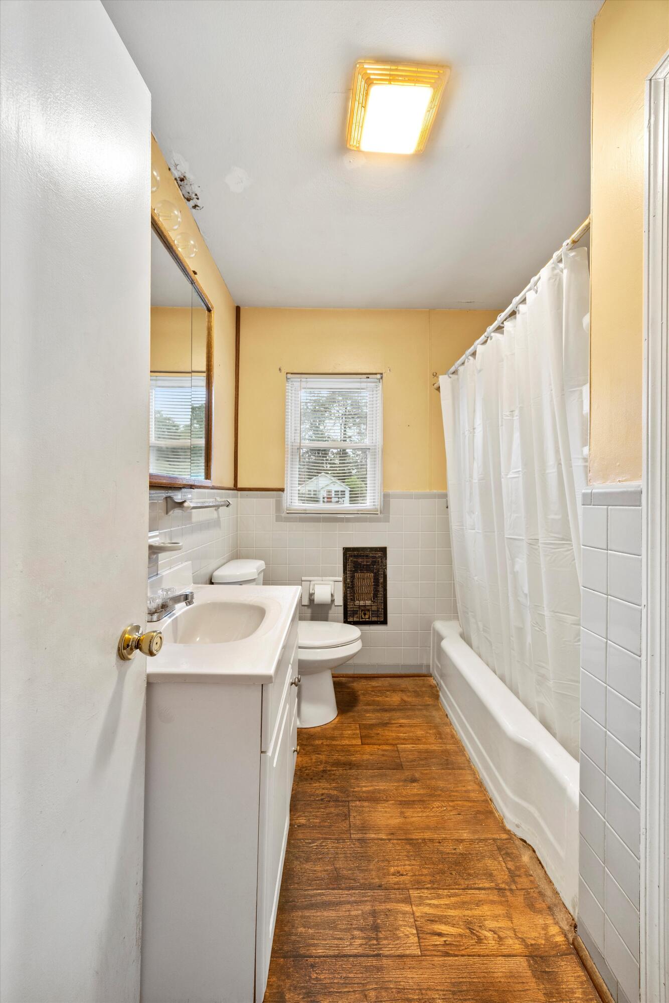 2524 Spring Place Road, Cleveland, Tennessee image 10