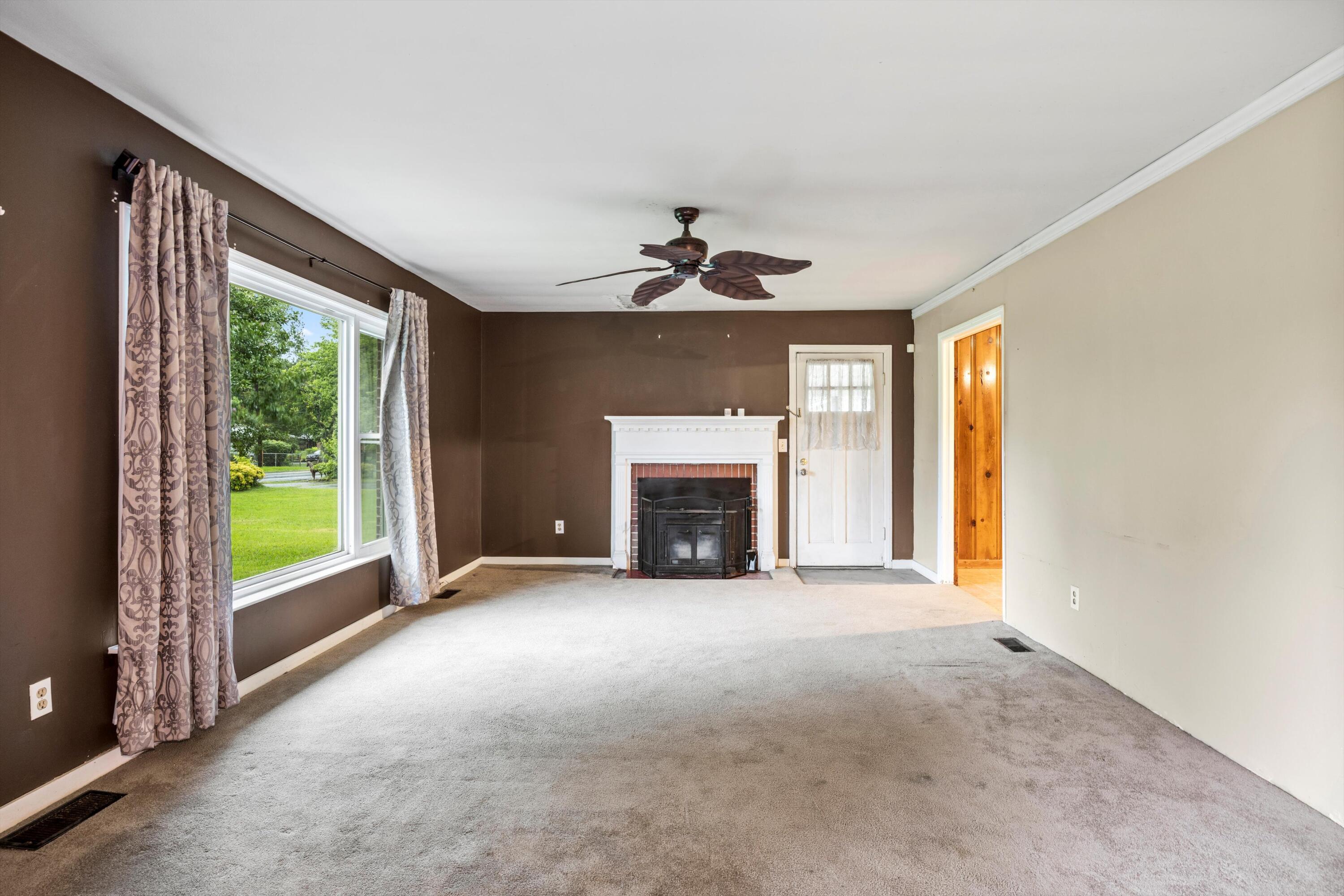 2524 Spring Place Road, Cleveland, Tennessee image 3