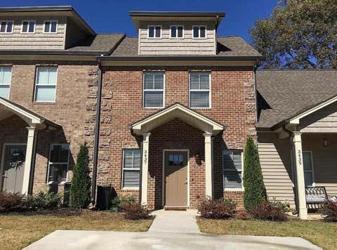 Photo of 3437 Fleeman Place Drive NE, Cleveland, TN 37323 (MLS # 1532517) Photo of 3437 Fleeman Place Drive NE, Cleveland, TN 37323 (MLS # 1532517)