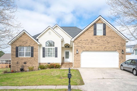 Featured picture for the property 1510229