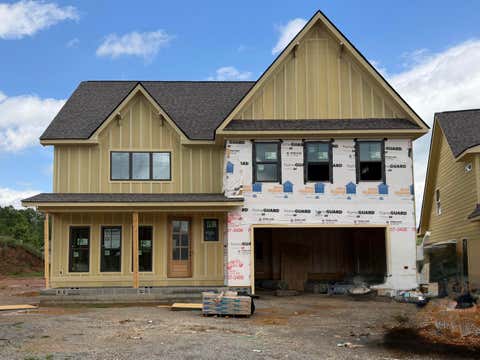 Homes For Sale - 3139 Grassland Circle<br/> Hamilton County County, Apison, TN 37302