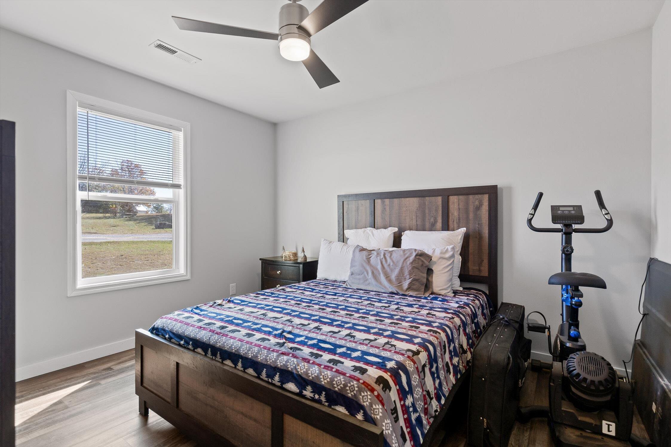 Trenton, Georgia 30752, United States, 3 Bedrooms Bedrooms, ,3 BathroomsBathrooms,Residential,Active,240470