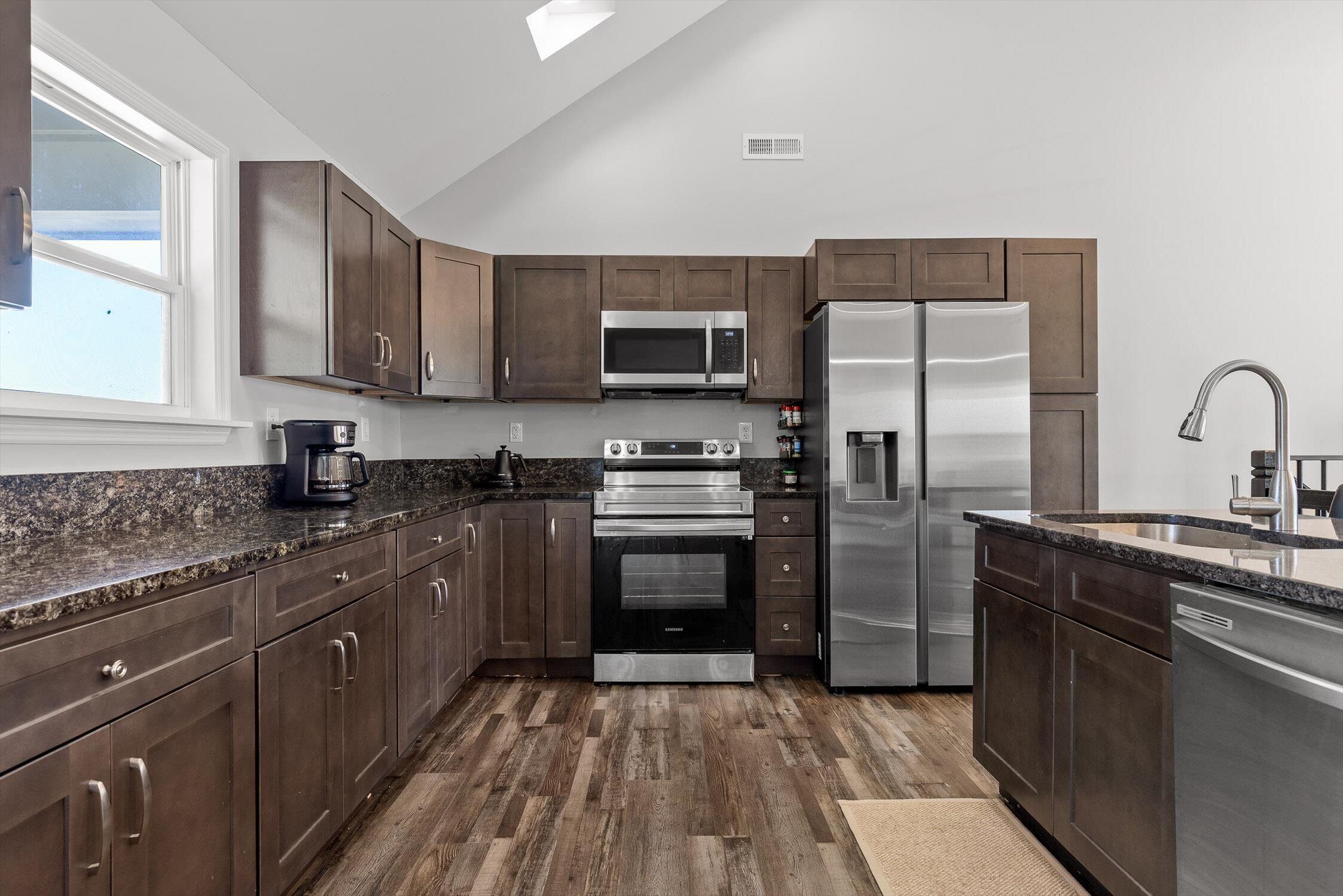 Trenton, Georgia 30752, United States, 3 Bedrooms Bedrooms, ,3 BathroomsBathrooms,Residential,Active,240470