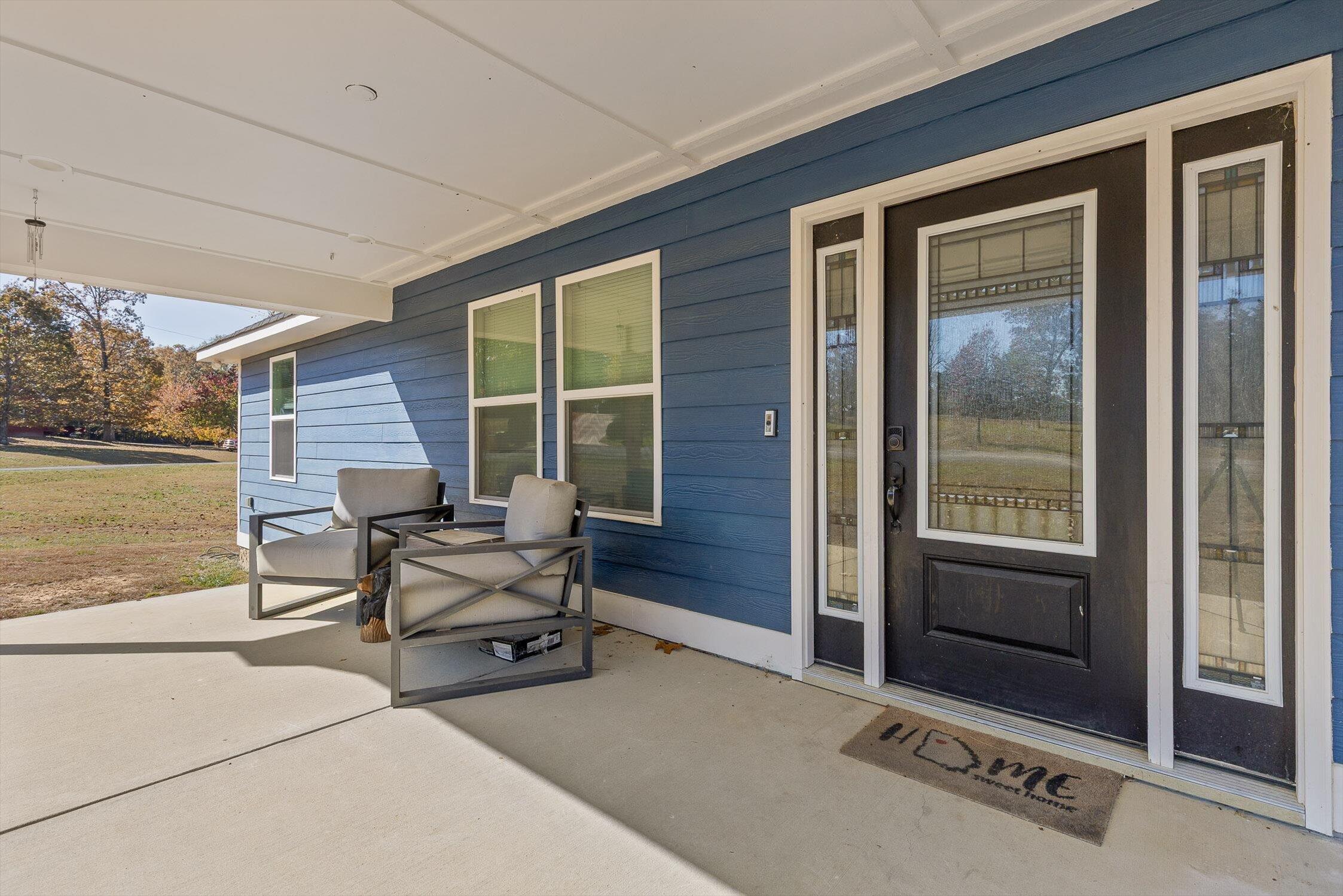 Trenton, Georgia 30752, United States, 3 Bedrooms Bedrooms, ,3 BathroomsBathrooms,Residential,Active,240470