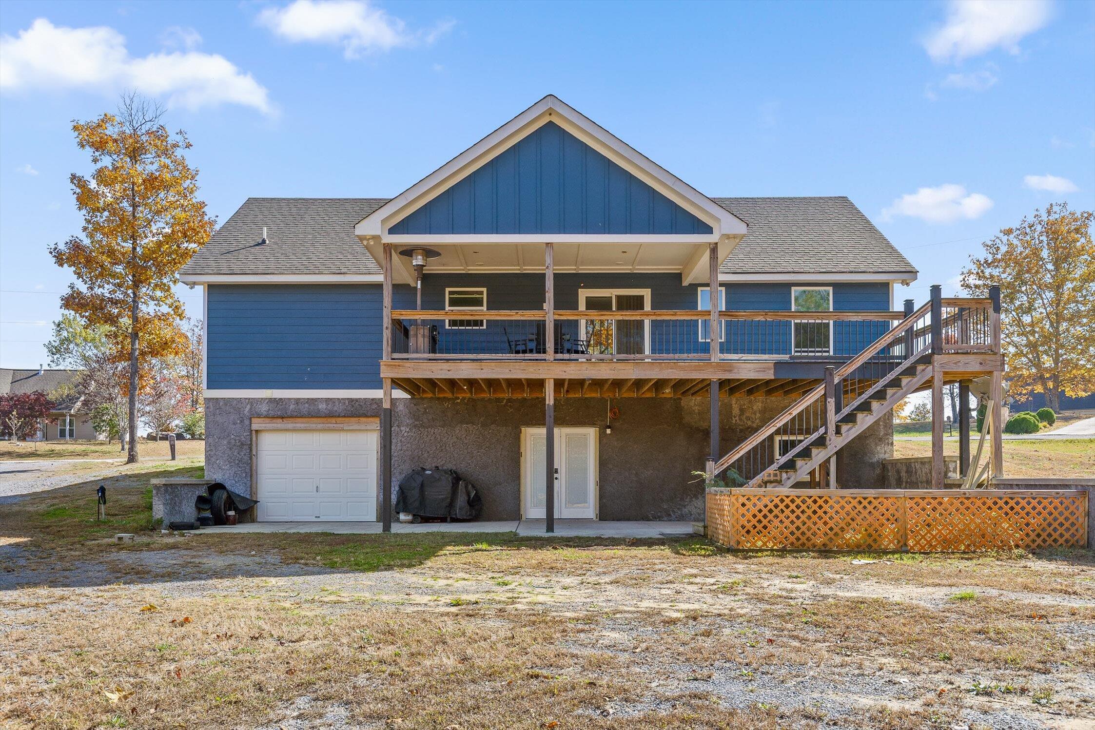 Trenton, Georgia 30752, United States, 3 Bedrooms Bedrooms, ,3 BathroomsBathrooms,Residential,Active,240470