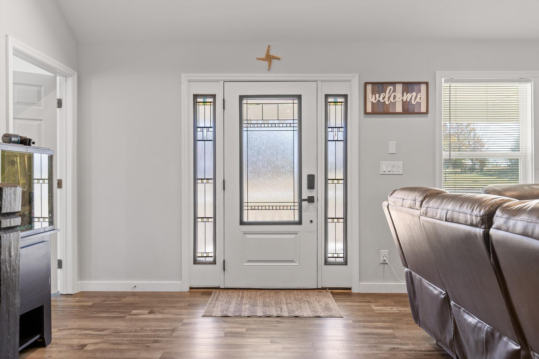 Trenton, Georgia 30752, United States, 3 Bedrooms Bedrooms, ,3 BathroomsBathrooms,Residential,Active,240470