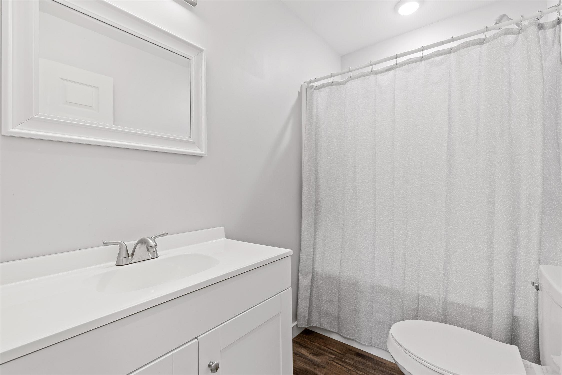 Trenton, Georgia 30752, United States, 3 Bedrooms Bedrooms, ,3 BathroomsBathrooms,Residential,Active,240470