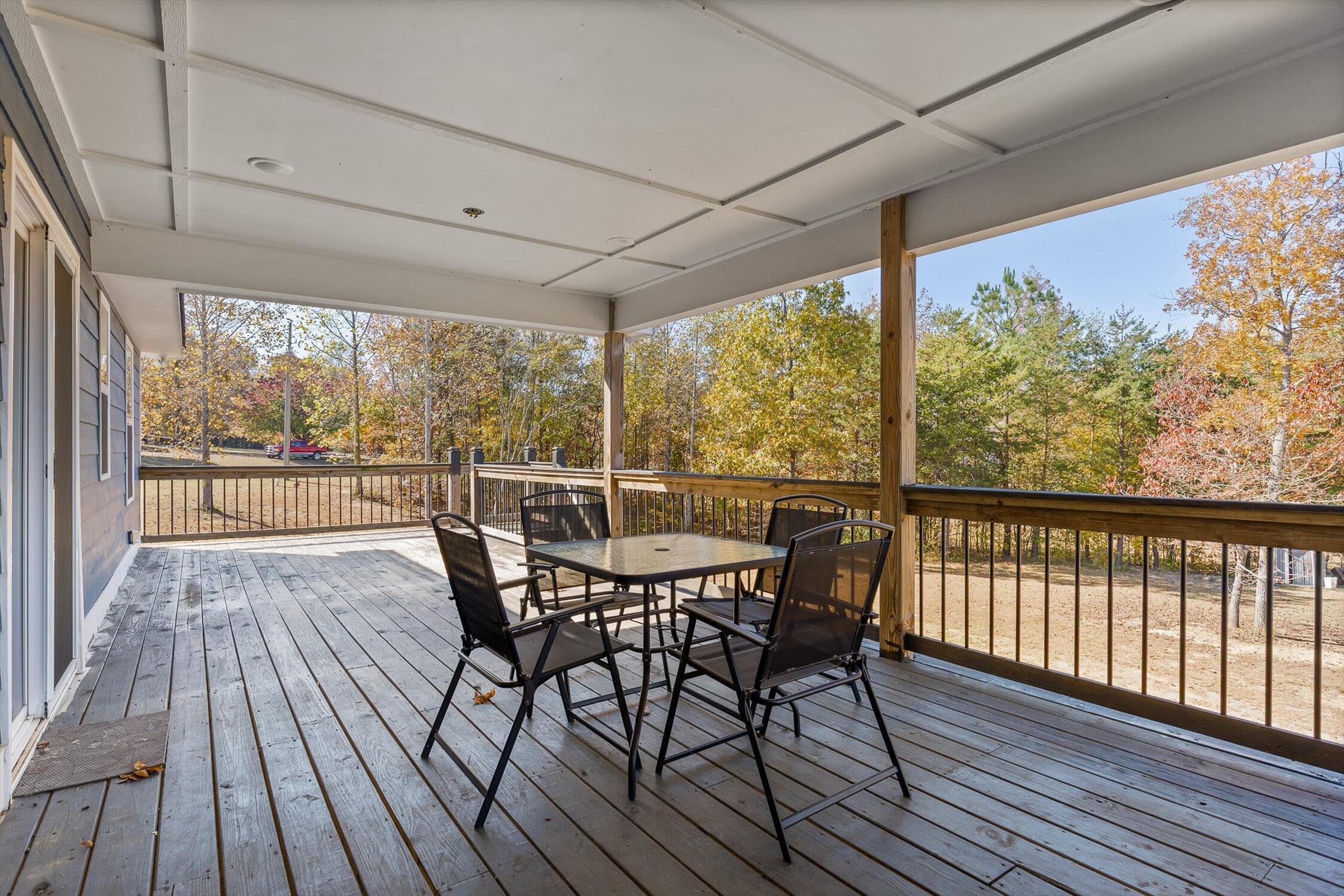 Trenton, Georgia 30752, United States, 3 Bedrooms Bedrooms, ,3 BathroomsBathrooms,Residential,Active,240470