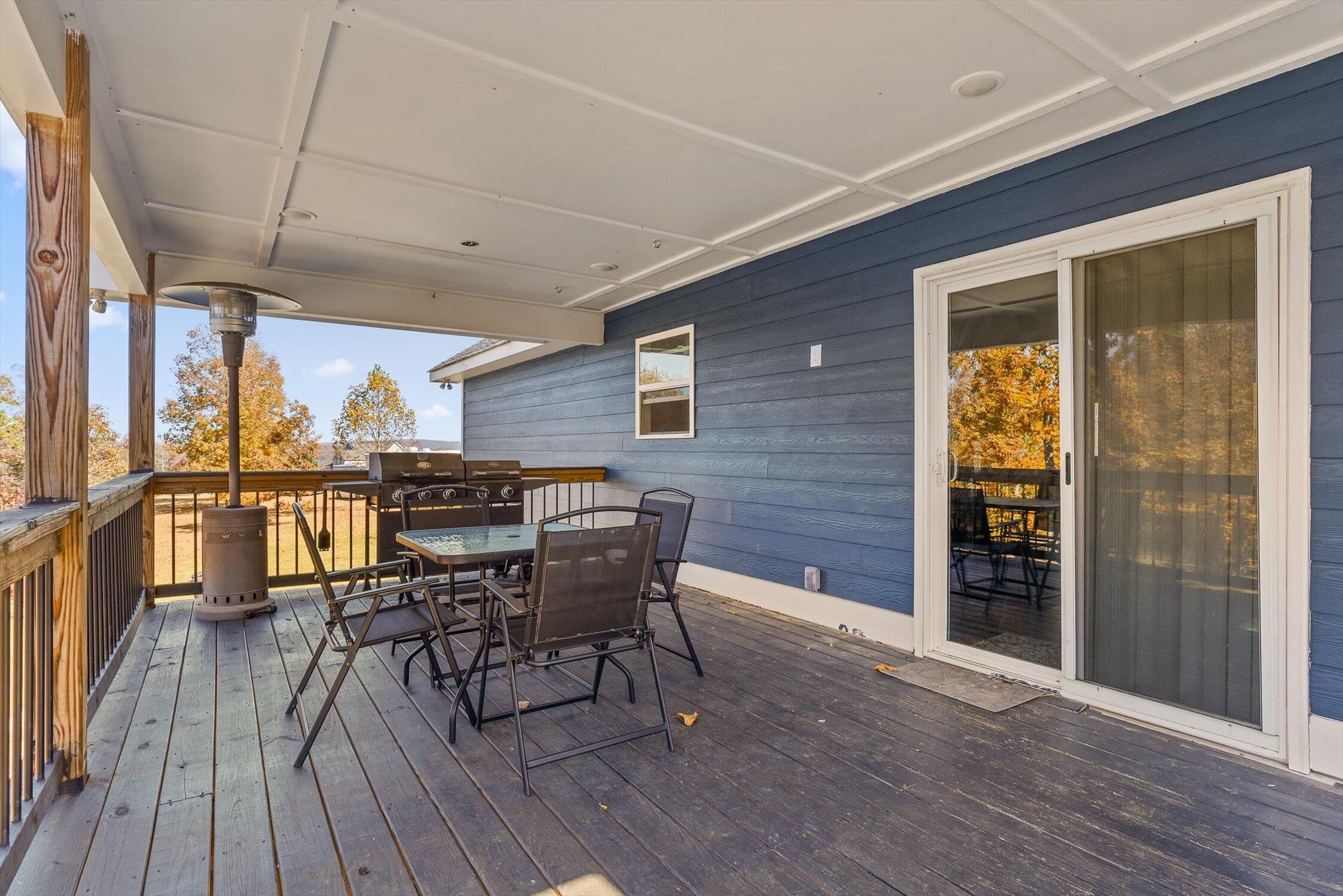 Trenton, Georgia 30752, United States, 3 Bedrooms Bedrooms, ,3 BathroomsBathrooms,Residential,Active,240470