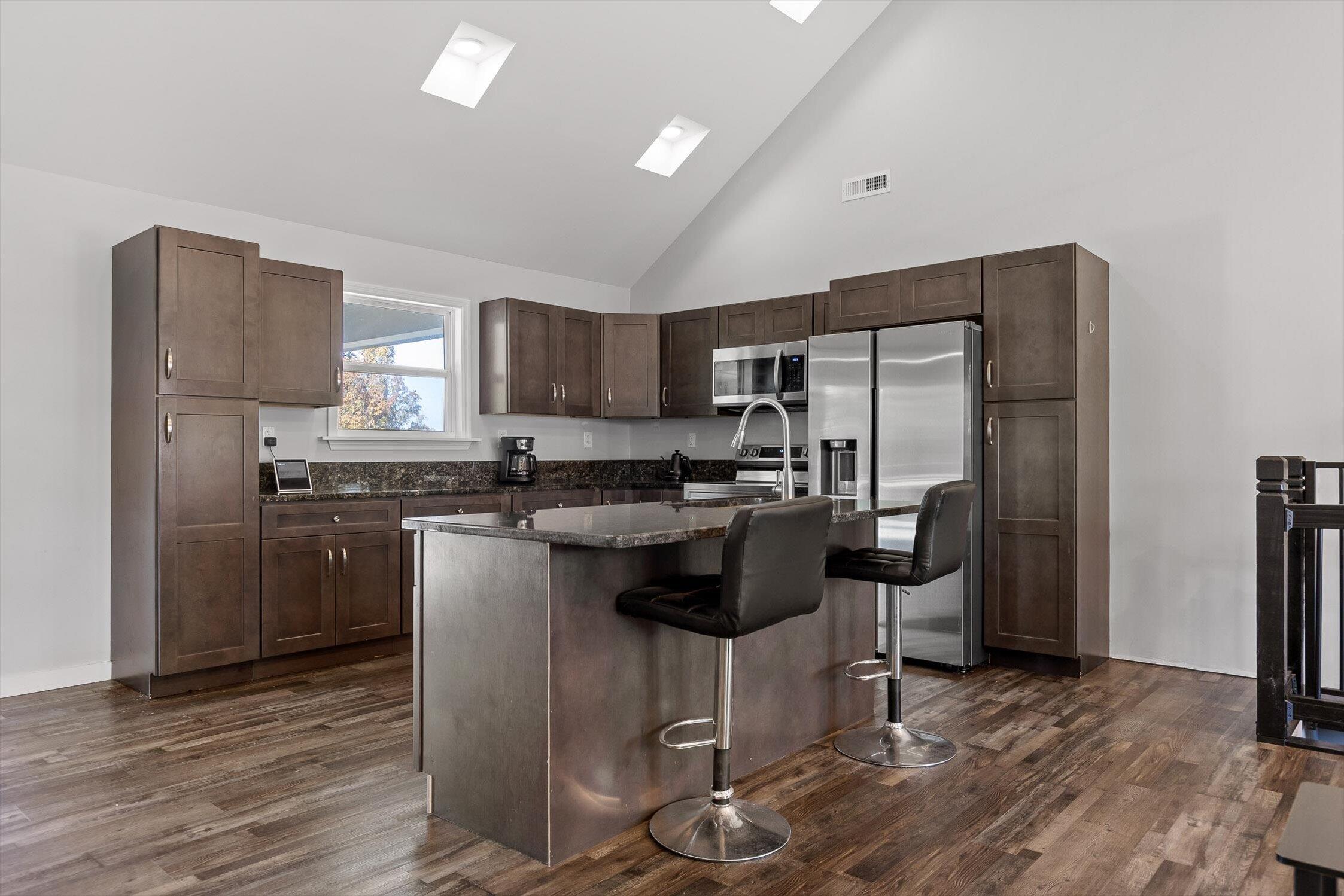 Trenton, Georgia 30752, United States, 3 Bedrooms Bedrooms, ,3 BathroomsBathrooms,Residential,Active,240470