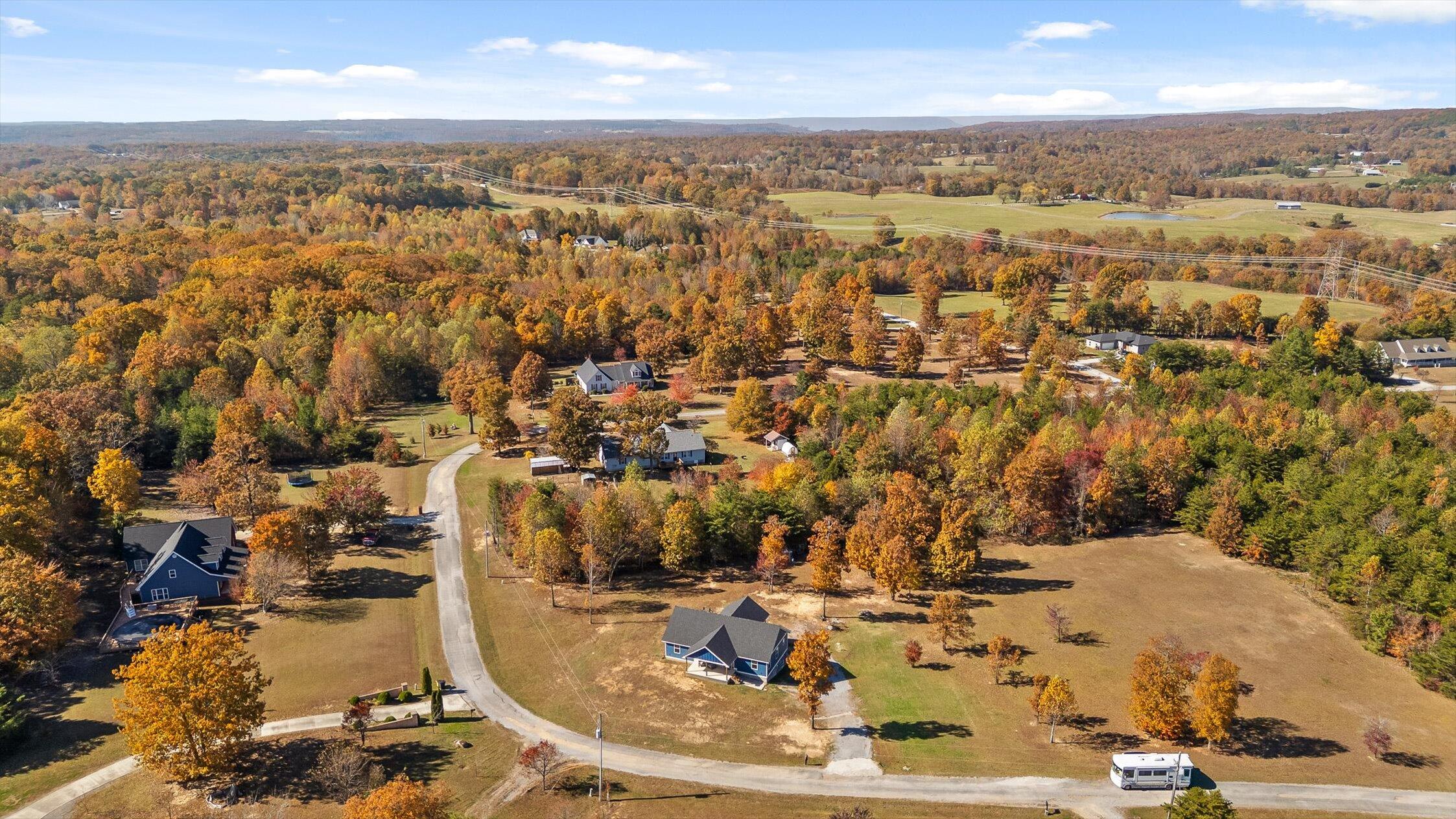 Trenton, Georgia 30752, United States, 3 Bedrooms Bedrooms, ,3 BathroomsBathrooms,Residential,Active,240470