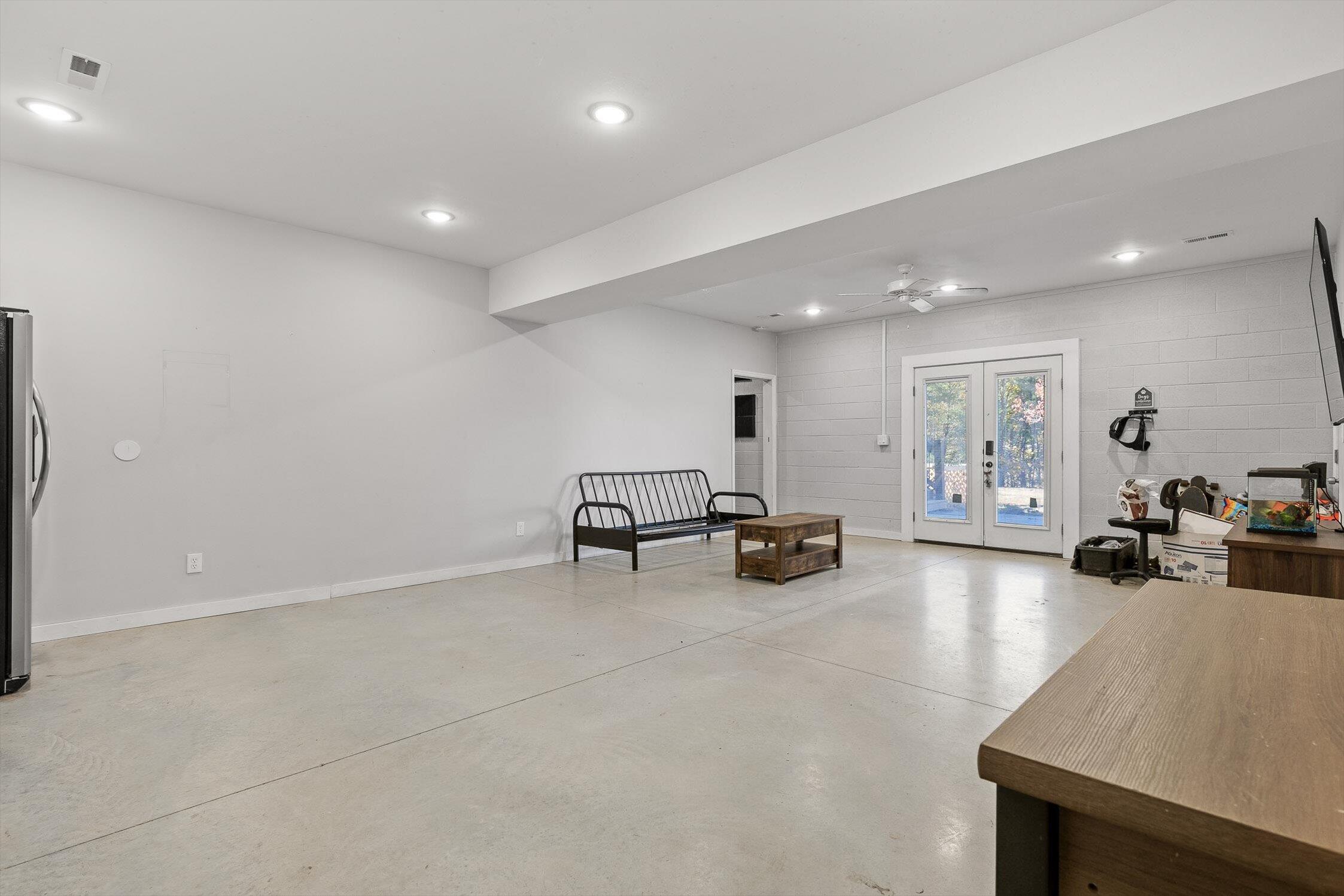 Trenton, Georgia 30752, United States, 3 Bedrooms Bedrooms, ,3 BathroomsBathrooms,Residential,Active,240470