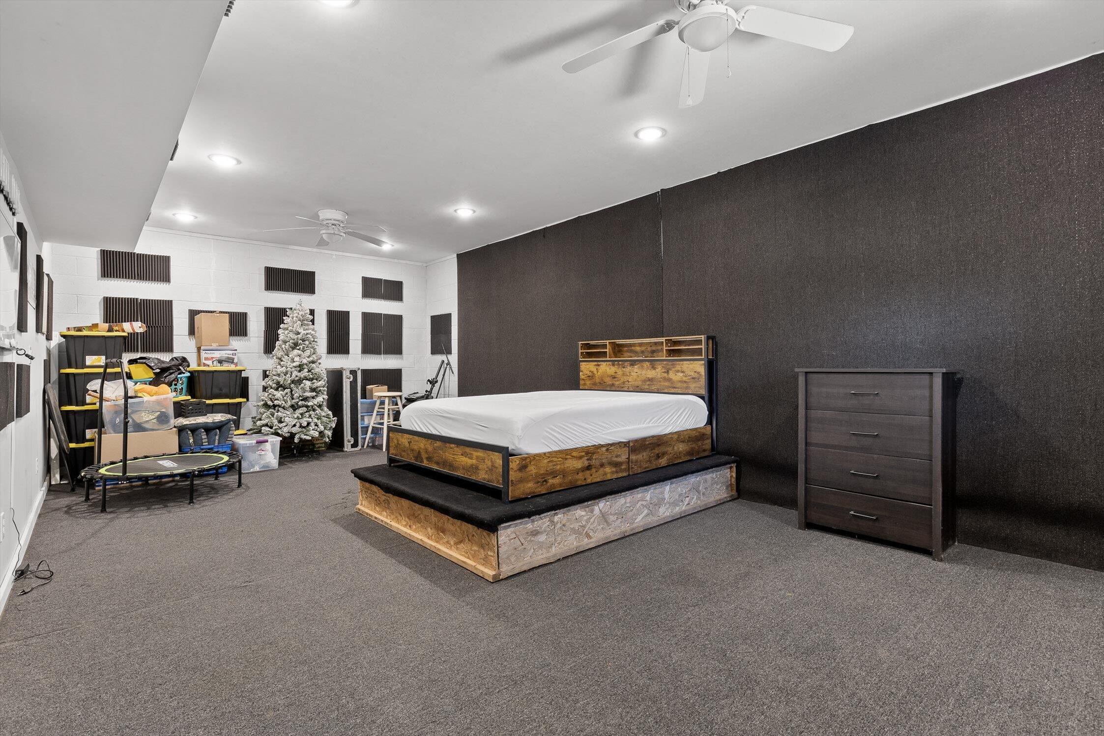 Trenton, Georgia 30752, United States, 3 Bedrooms Bedrooms, ,3 BathroomsBathrooms,Residential,Active,240470