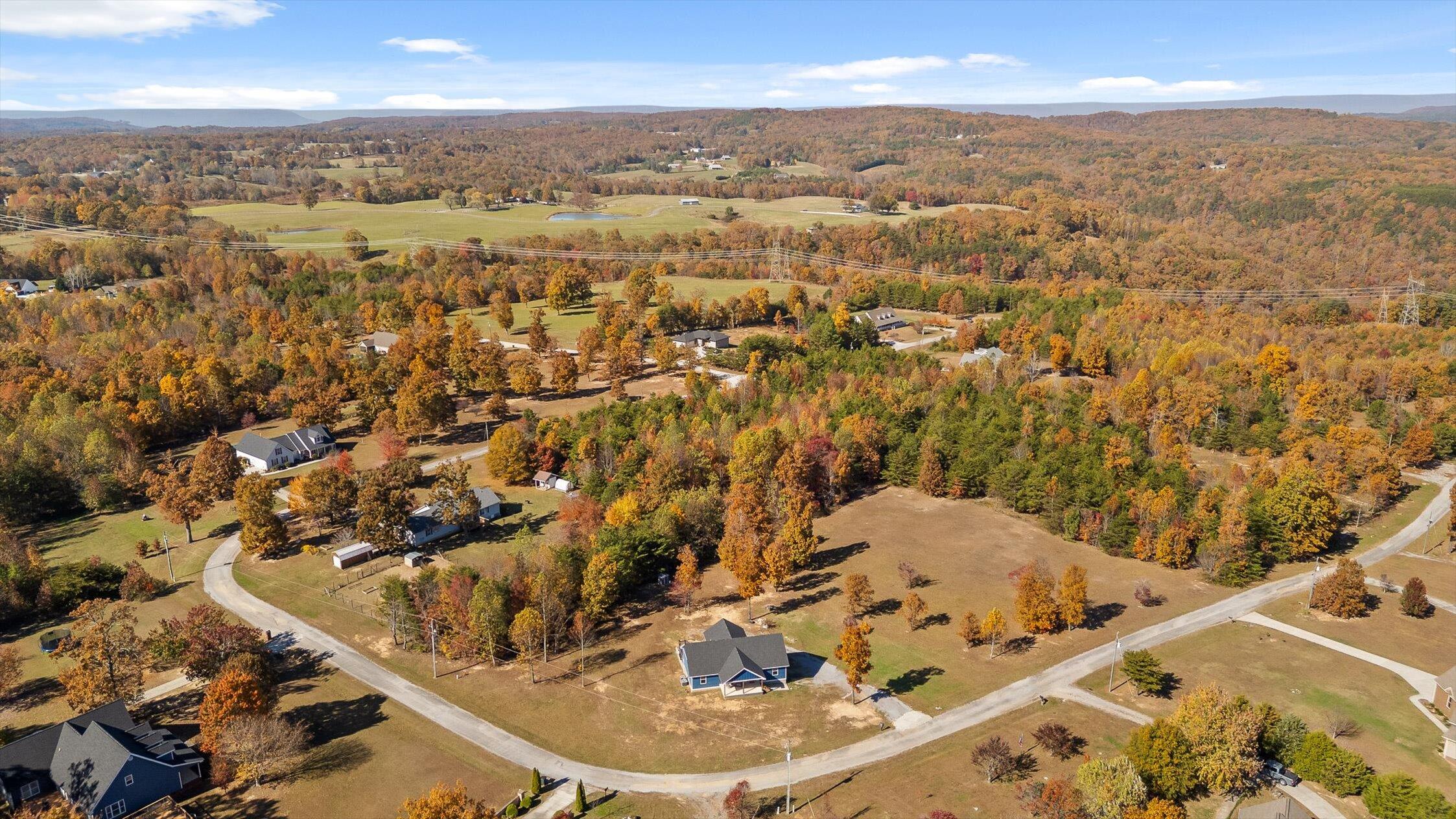 Trenton, Georgia 30752, United States, 3 Bedrooms Bedrooms, ,3 BathroomsBathrooms,Residential,Active,240470