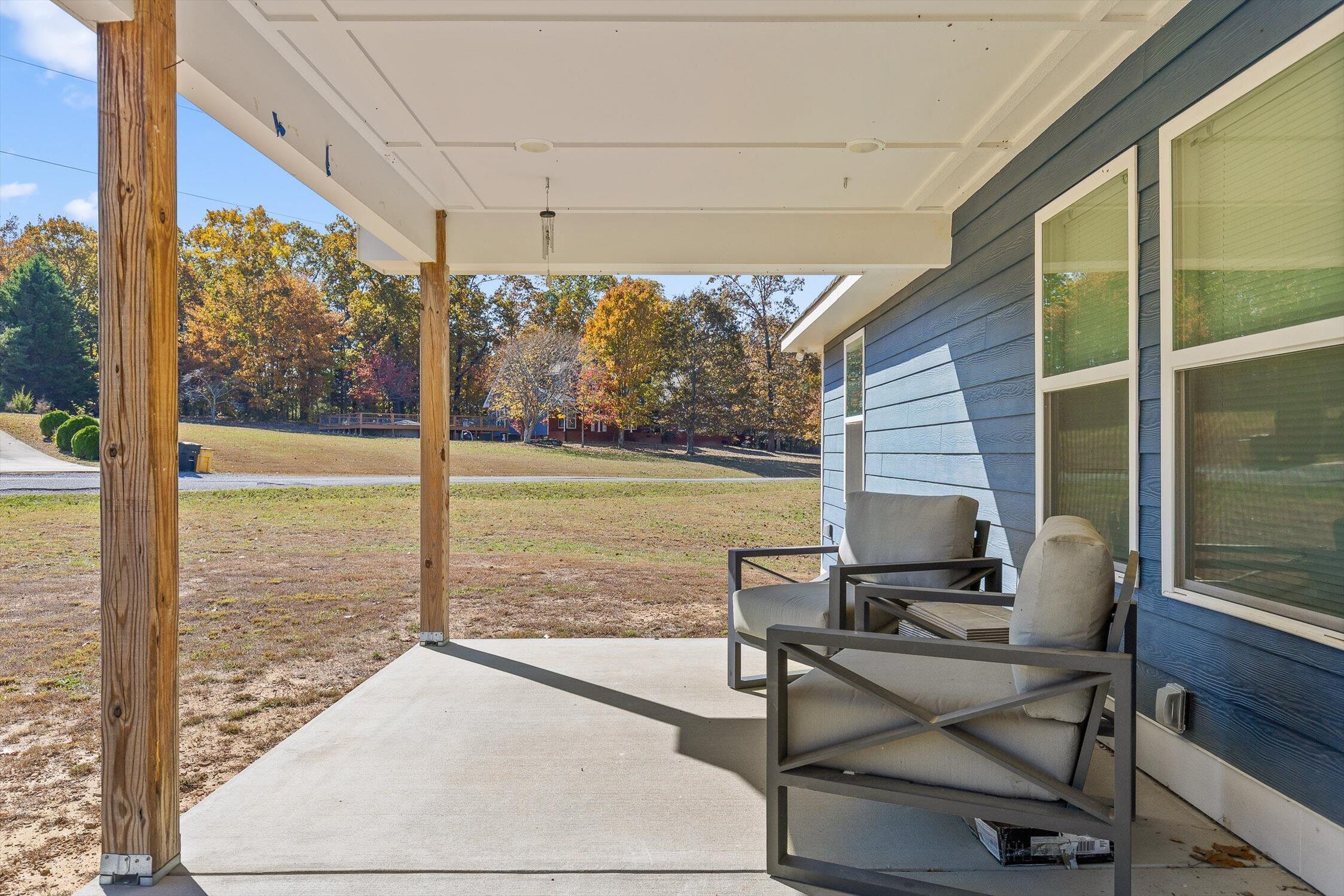 Trenton, Georgia 30752, United States, 3 Bedrooms Bedrooms, ,3 BathroomsBathrooms,Residential,Active,240470