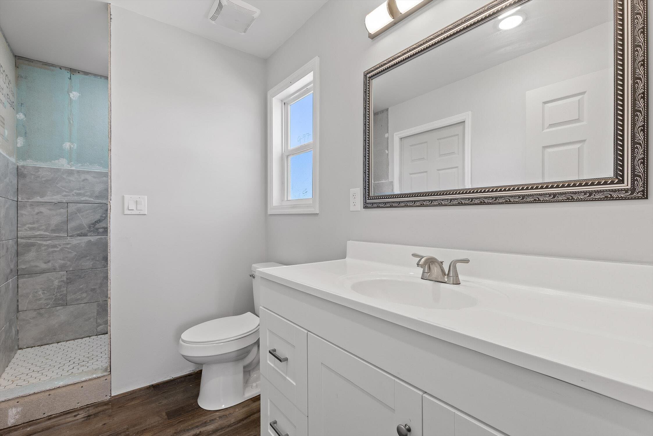 Trenton, Georgia 30752, United States, 3 Bedrooms Bedrooms, ,3 BathroomsBathrooms,Residential,Active,240470