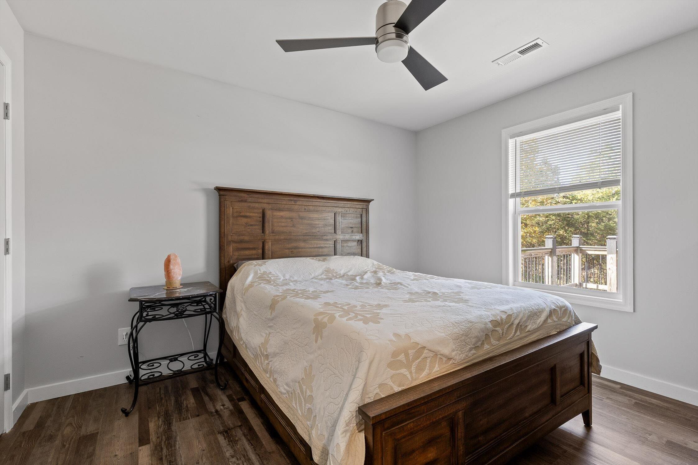 Trenton, Georgia 30752, United States, 3 Bedrooms Bedrooms, ,3 BathroomsBathrooms,Residential,Active,240470